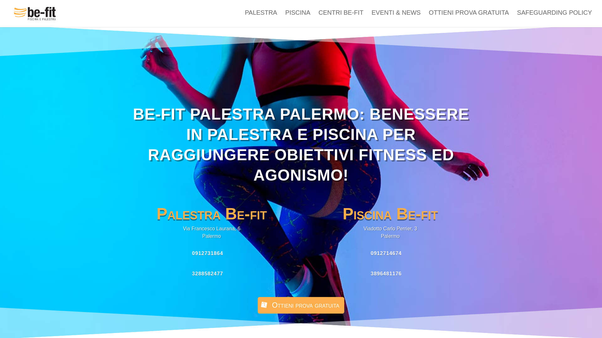 website screenshot of https://yapacatavuisoperations.click/