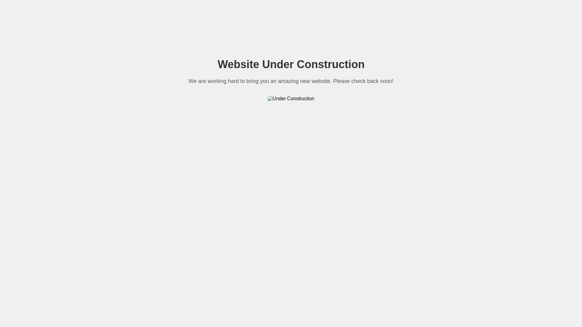 website screenshot of https://mirasaldhahbi.ae/