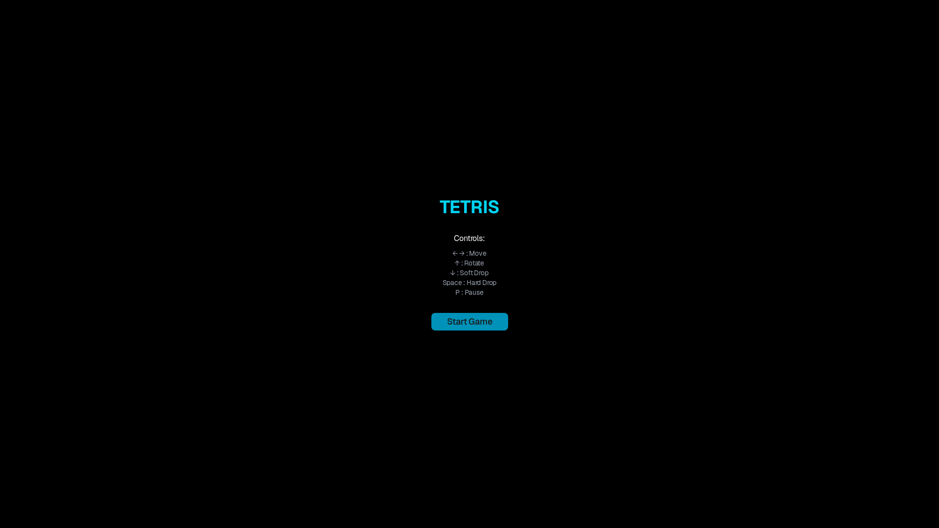 website screenshot of https://project-40102a69-a453-4d34-8bf0-5ab2b645d6b8.pages.dev/