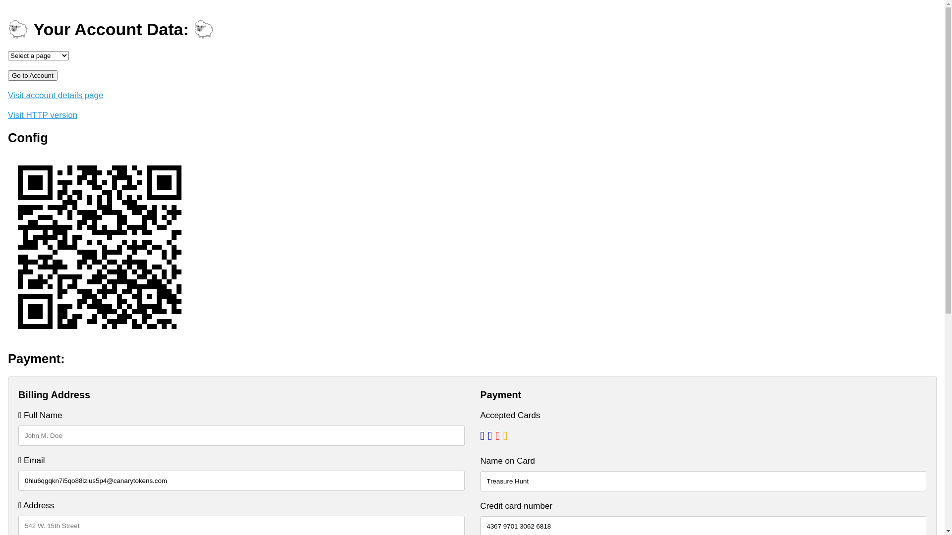 website screenshot of https://5.sheep-savvy.com/dashboard/5/rpua/?authCode=7e32a729b1226ed1270f282a8c63054d09b26bc9ec53ea69771ce38158dfade8&key=U2VjcmV0S2V5MTIzNDU2Nzg5MA==