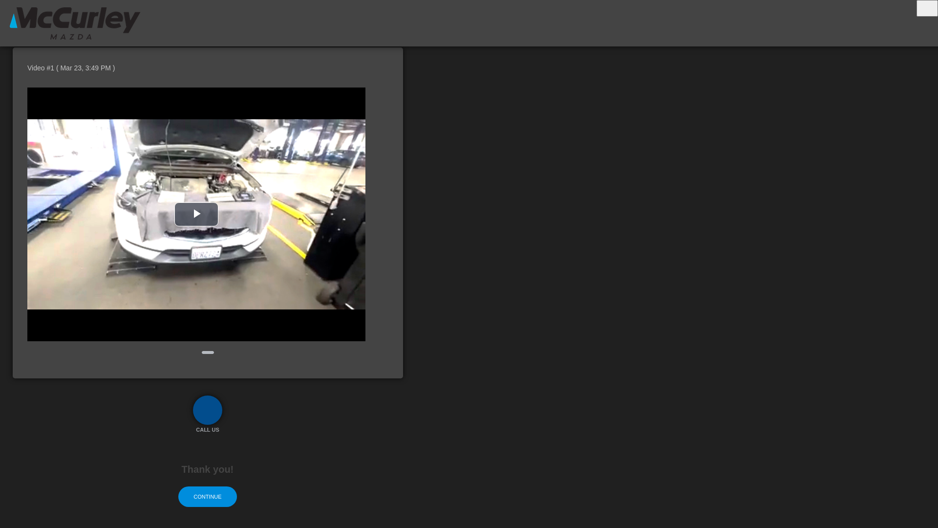 website screenshot of https://svc-view.com/dccac73fe396