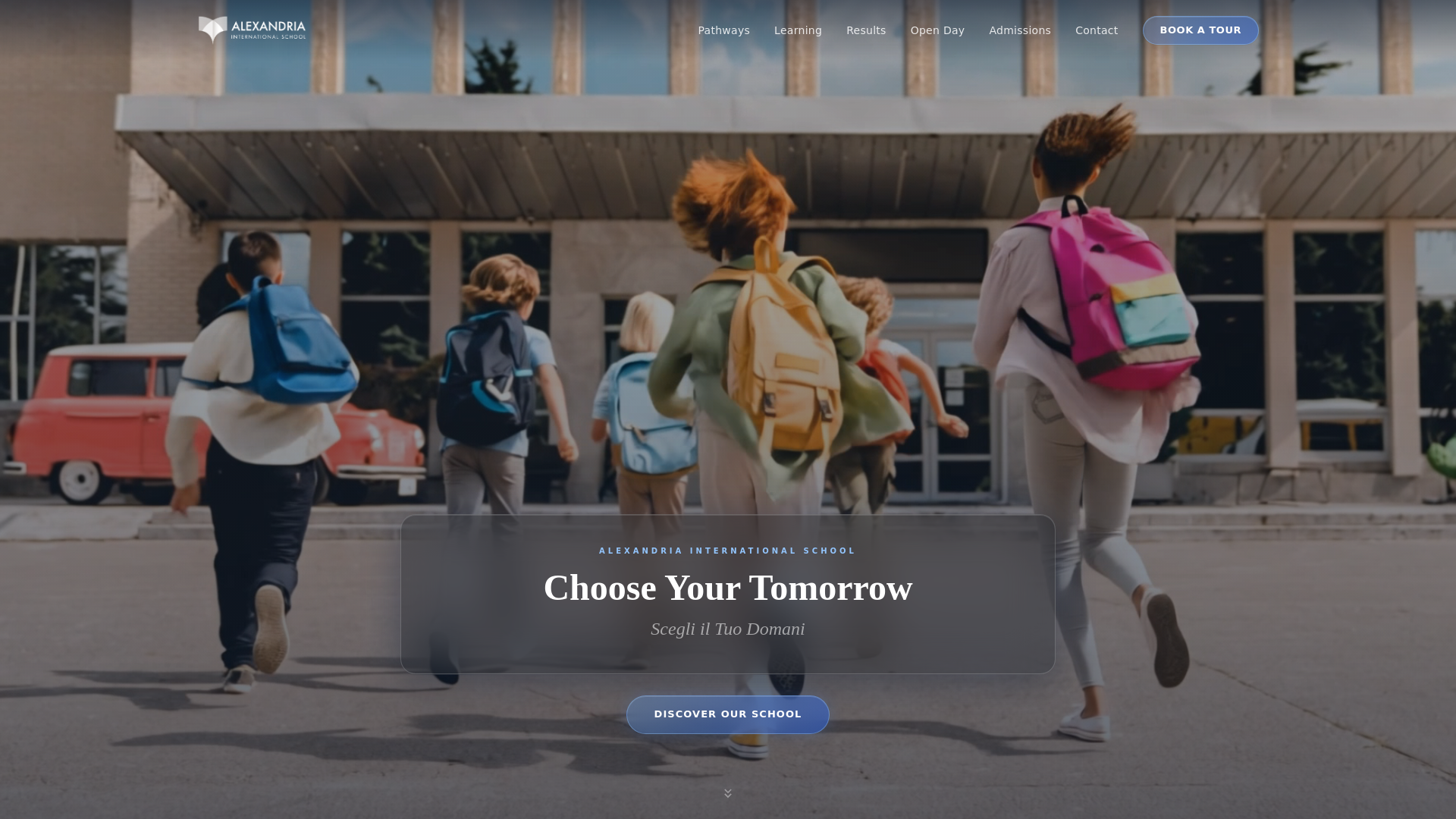 website screenshot of https://mockupisp.pages.dev/
