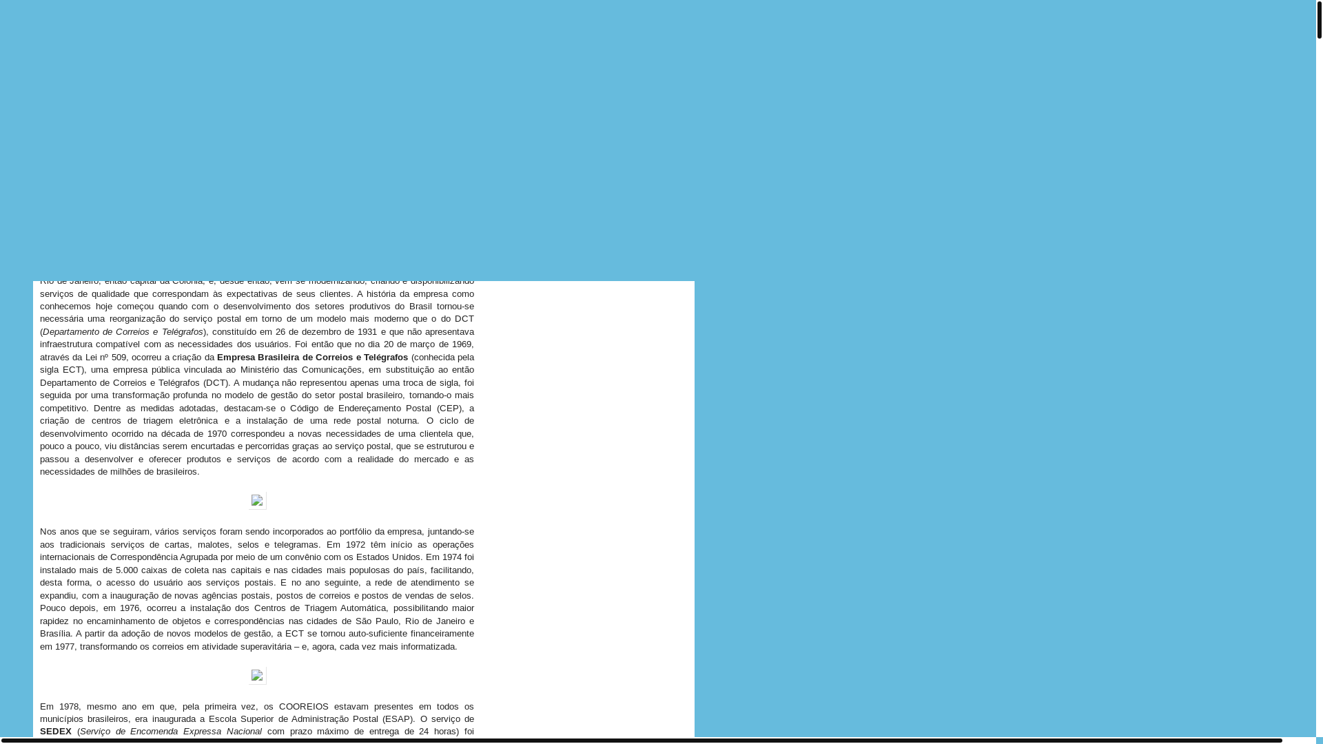 website screenshot of https://appsiteseguro2025.online/