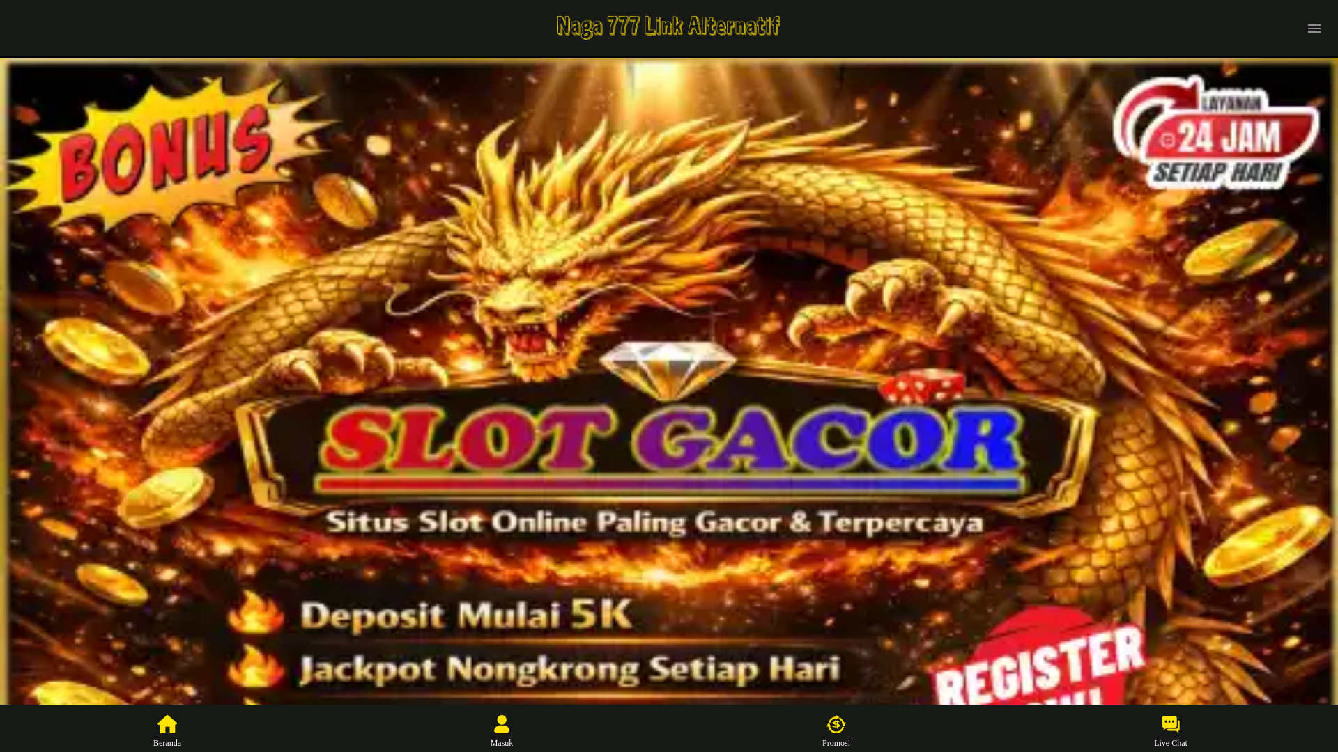 website screenshot of https://montenegroairlines-kvalitet.pages.dev/