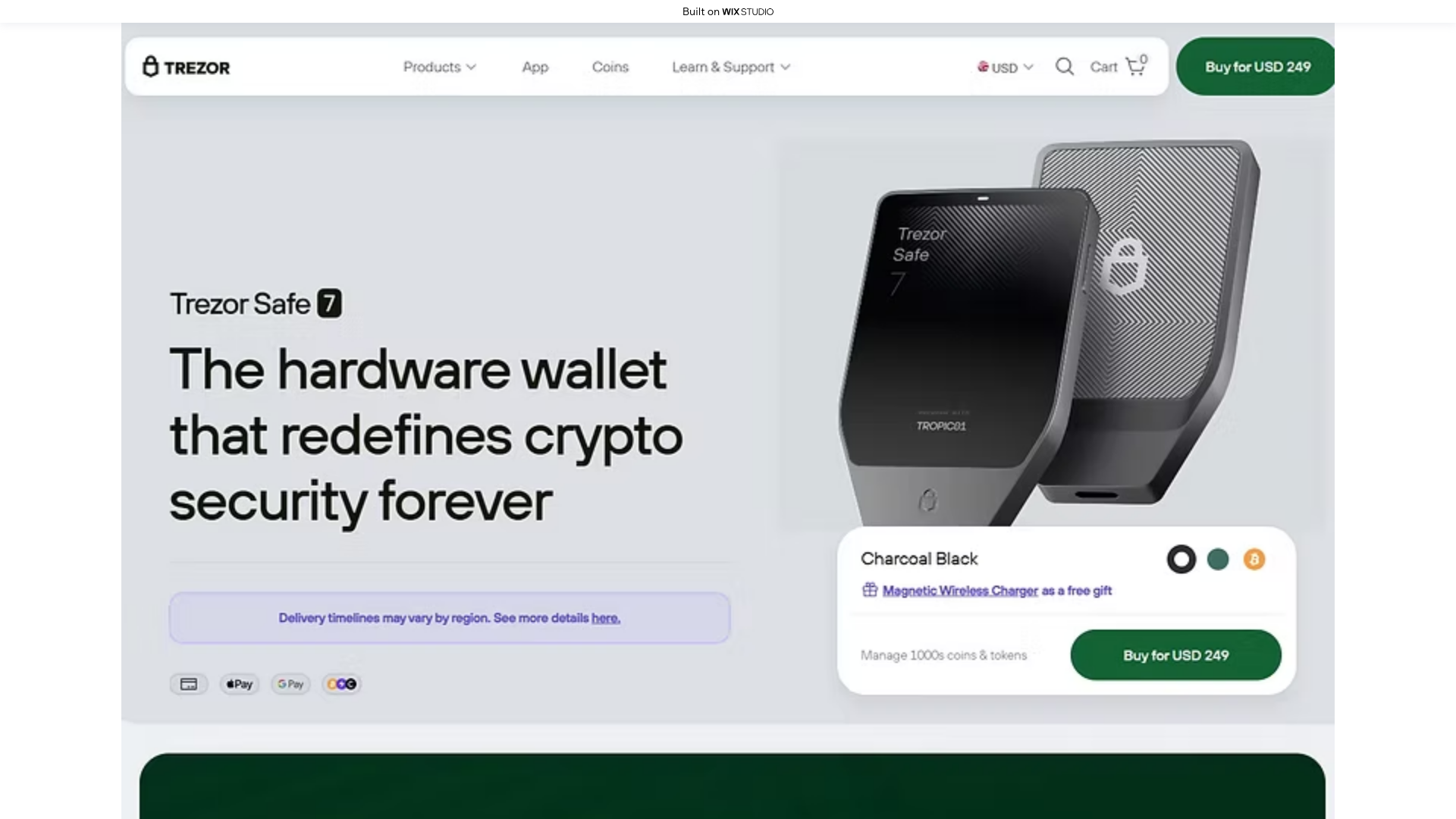 website screenshot of https://now-bridge-us.wixstudio.com/us-en
