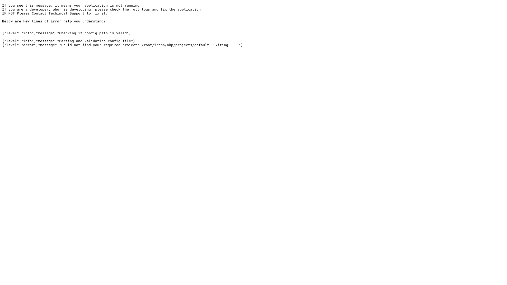 website screenshot of https://documamenteneye.shop/