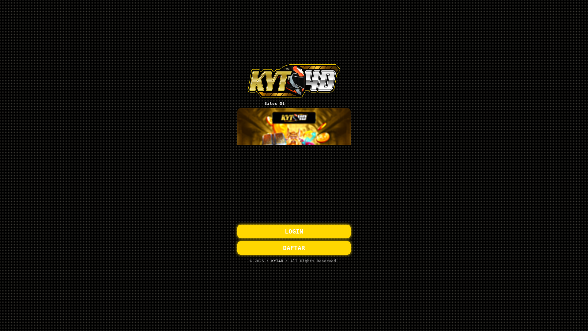 website screenshot of https://suketrentcar-kyt4d.pages.dev/