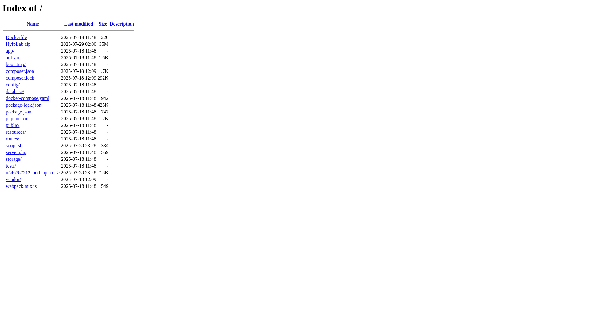 website screenshot of https://thewinpath.com/