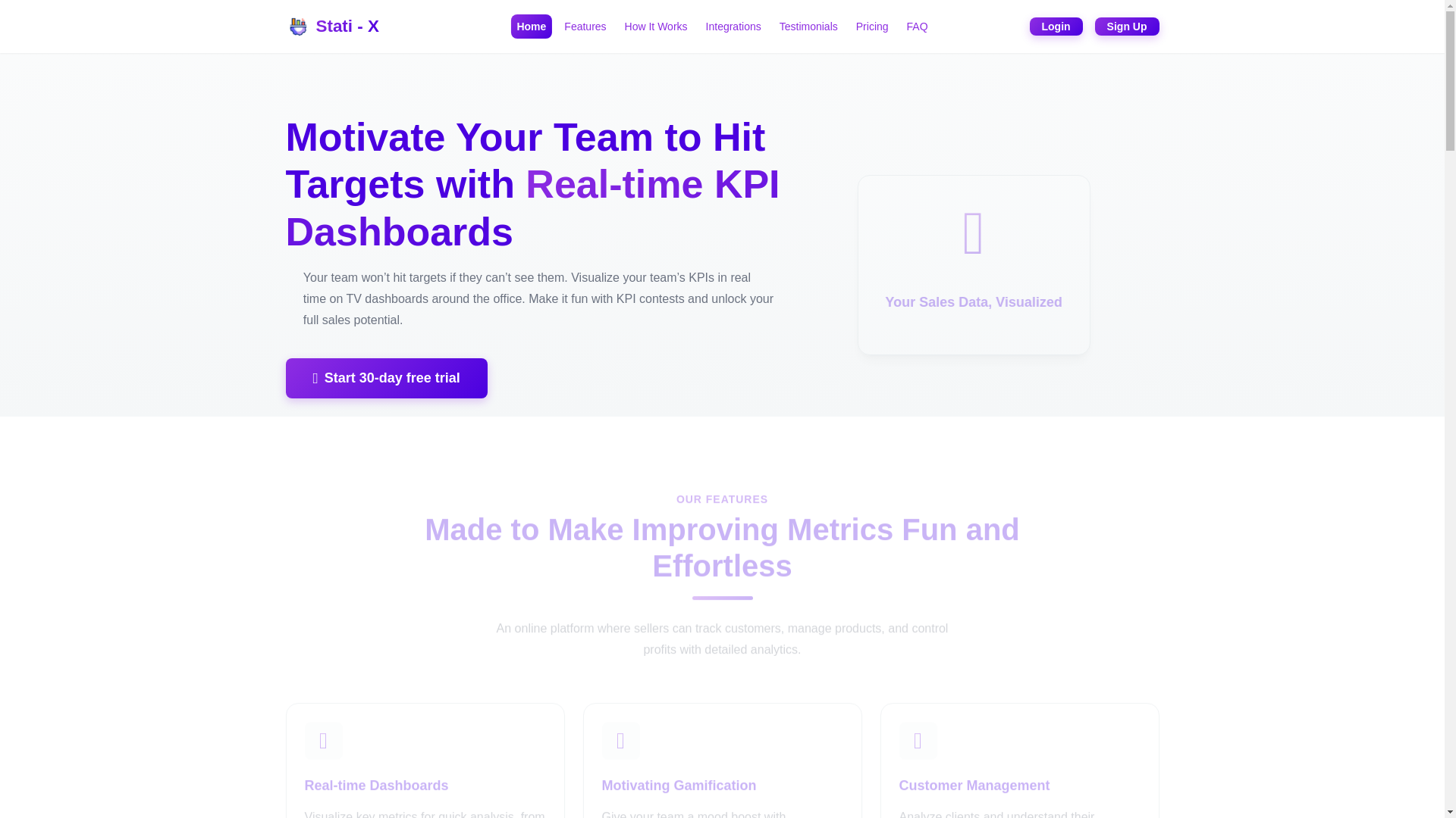 website screenshot of https://datasphere-analytics-web.pages.dev/