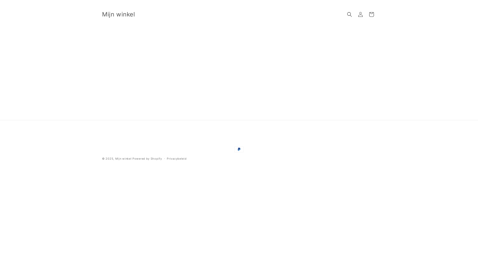 website screenshot of https://geekwondermusic.com/