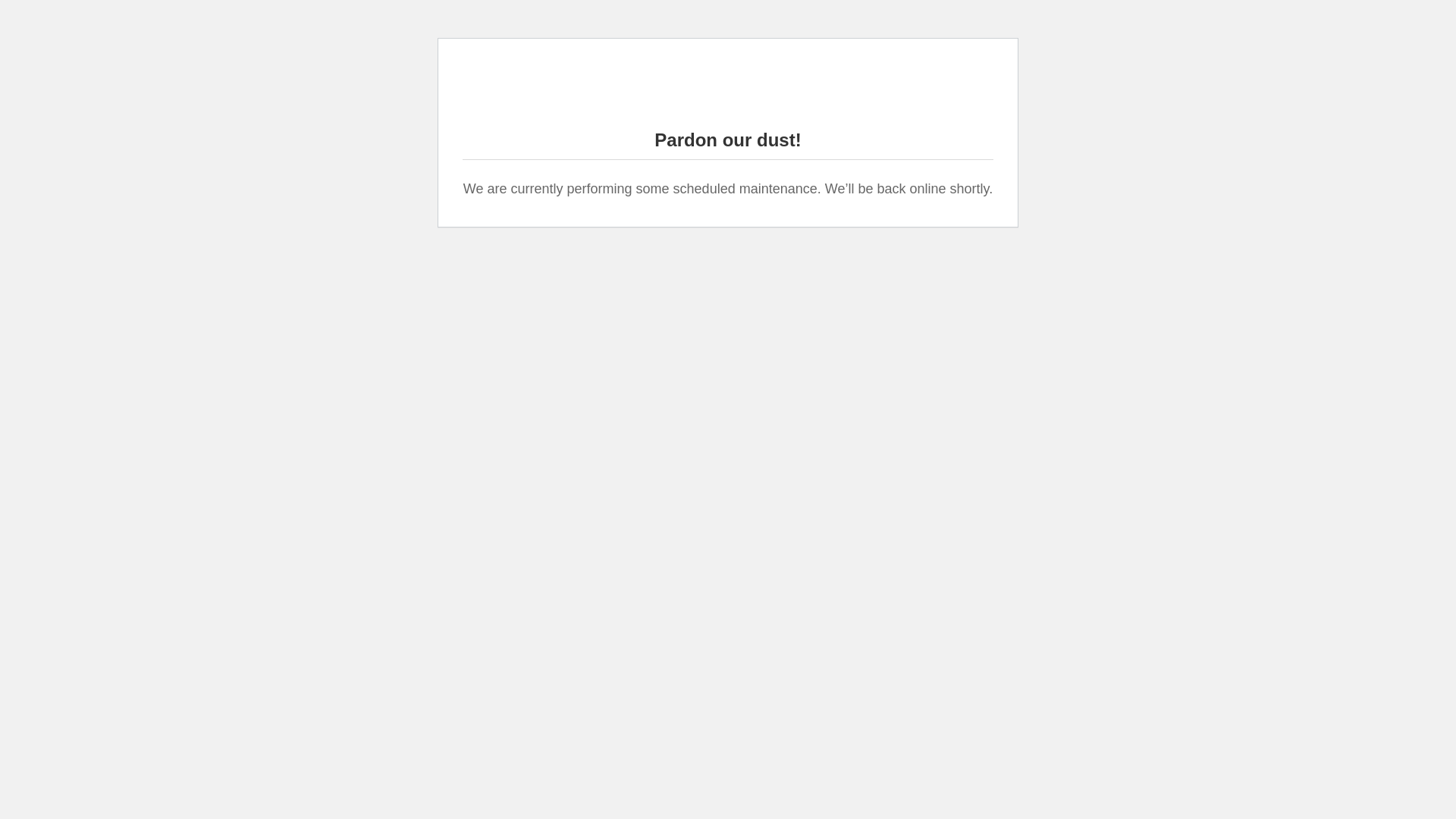 website screenshot of https://partytrips.lt