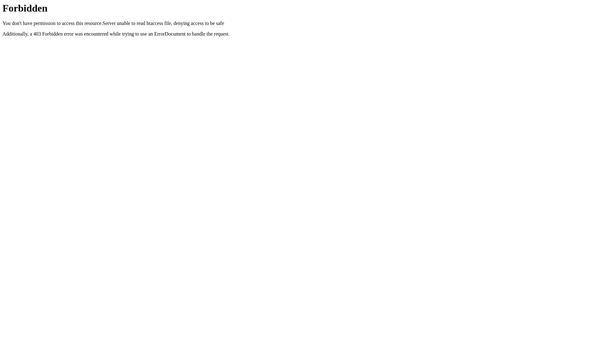 website screenshot of https://5280denversummit.com/