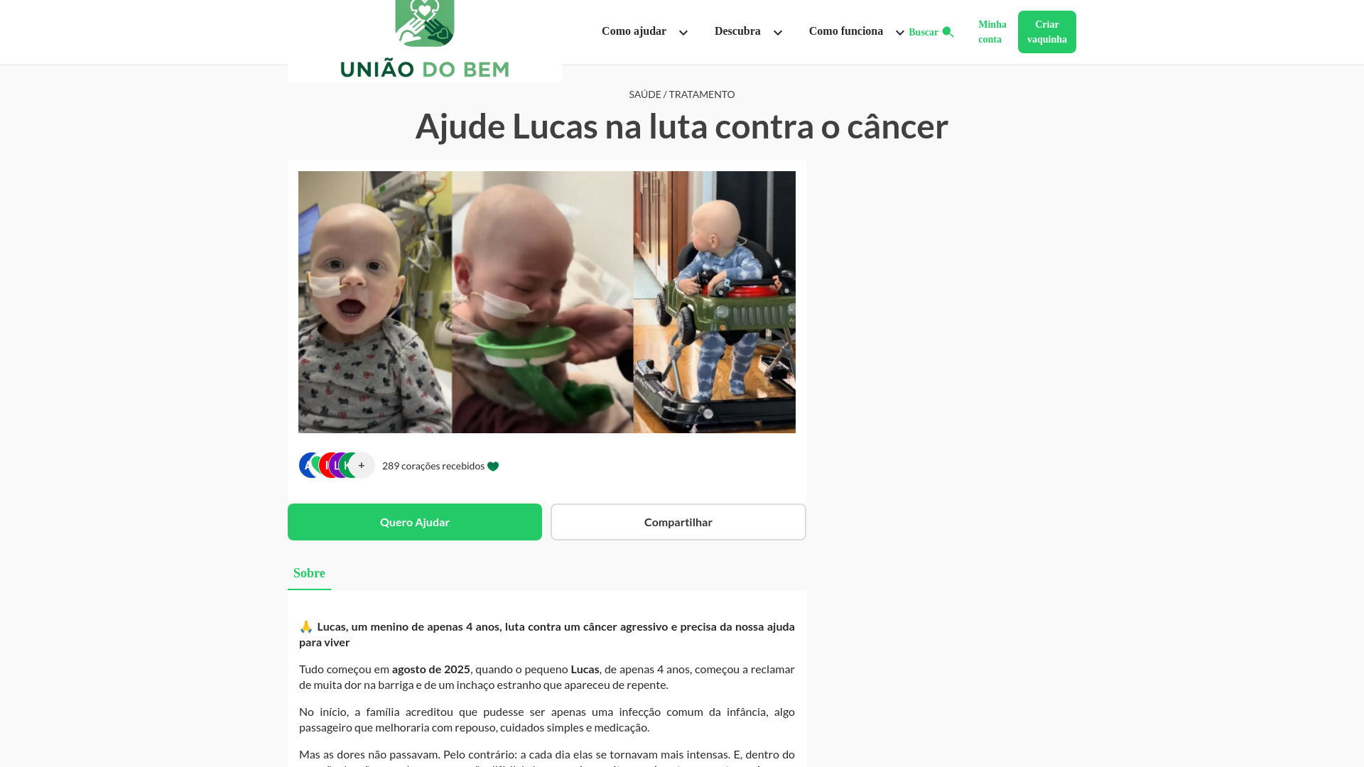 website screenshot of https://maosunidasong.site/