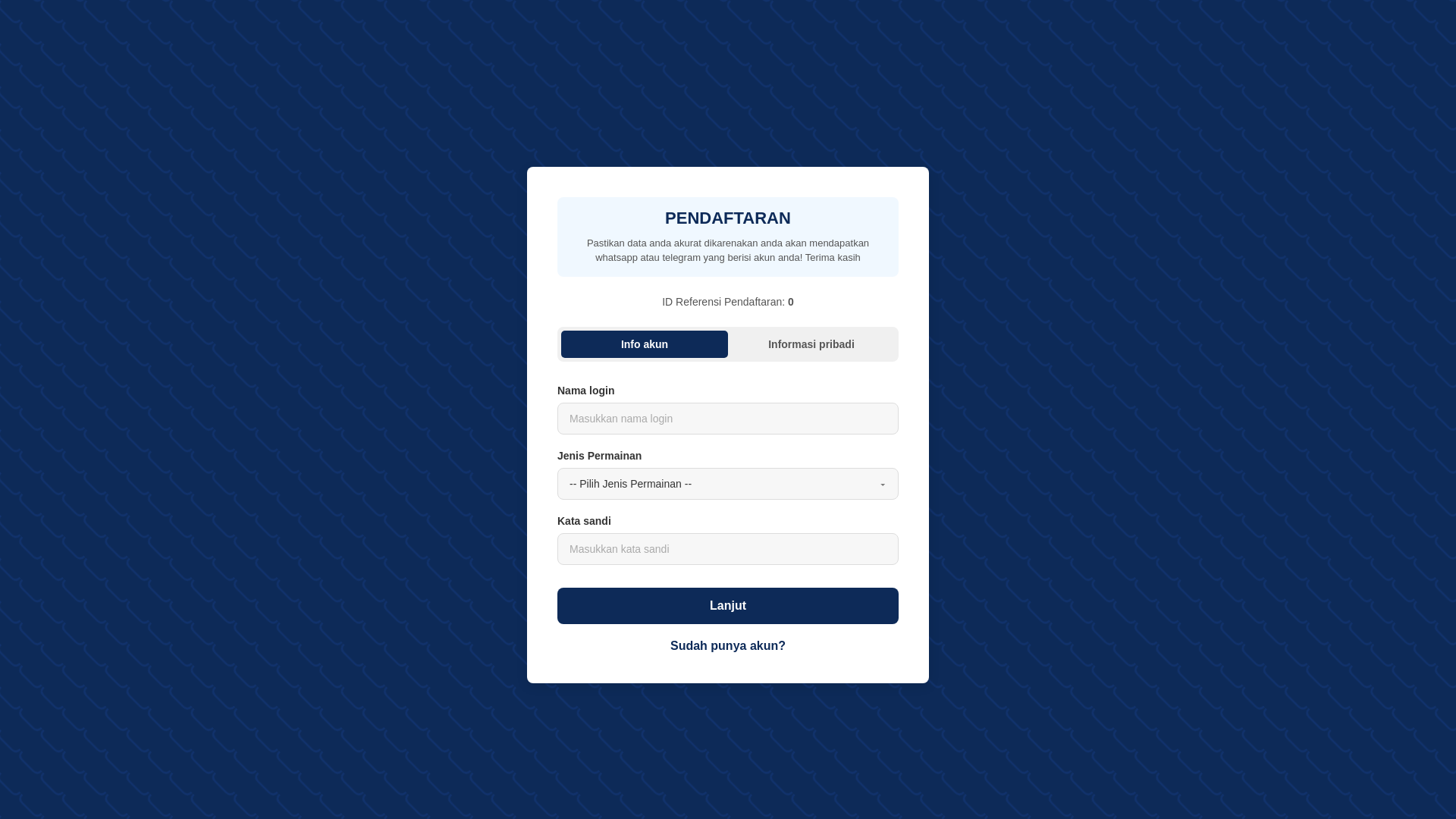 website screenshot of https://passivevoicecorrector88.pages.dev/