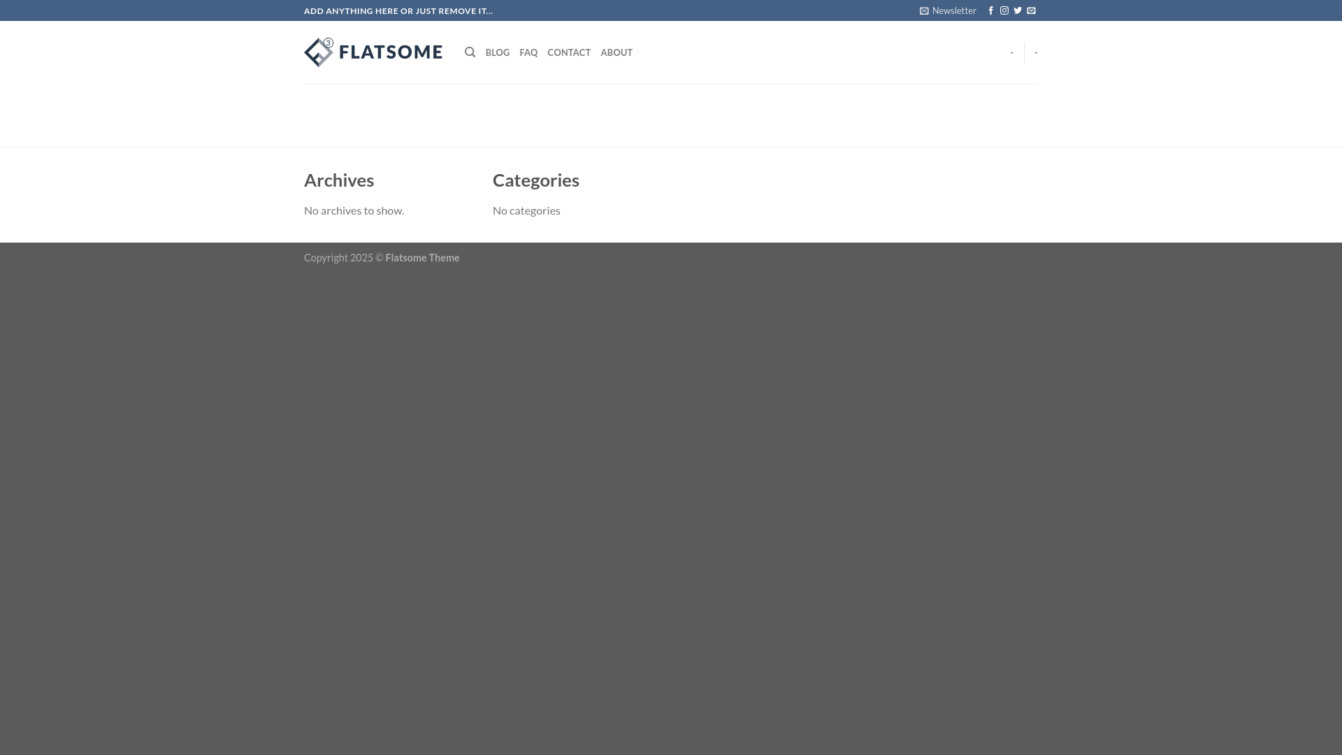 website screenshot of https://petalandpearl.studio/