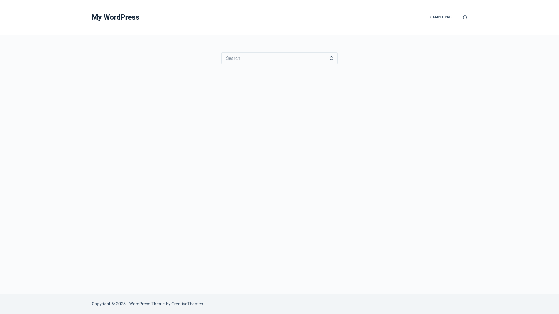 website screenshot of https://zhouhaismart.com.cn/