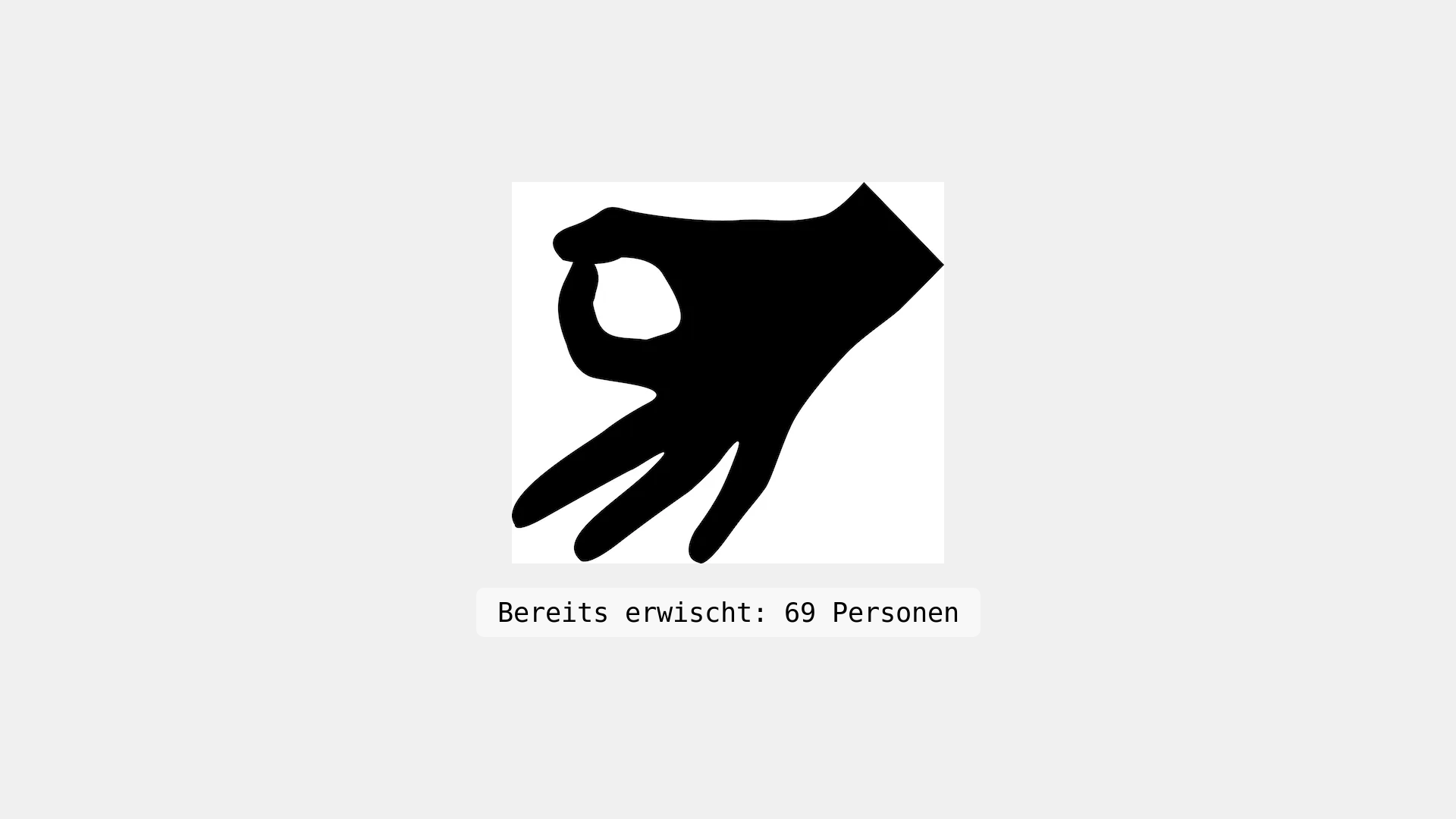 website screenshot of https://aal-performance.de/
