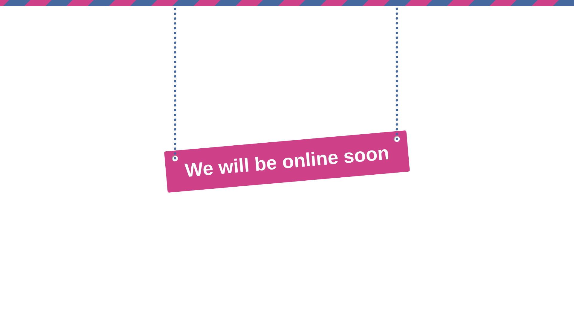 website screenshot of https://ogene-mobile.pro/