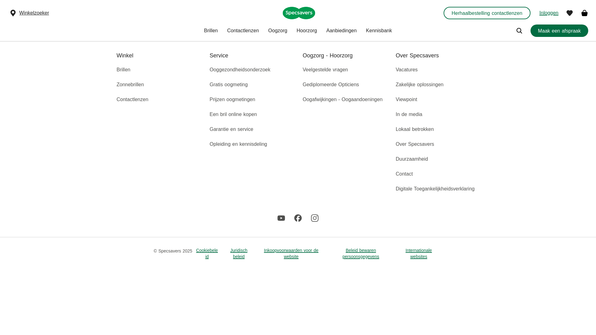 website screenshot of https://health-pages-qa-nl-ner-mhi-preview.pages.dev/