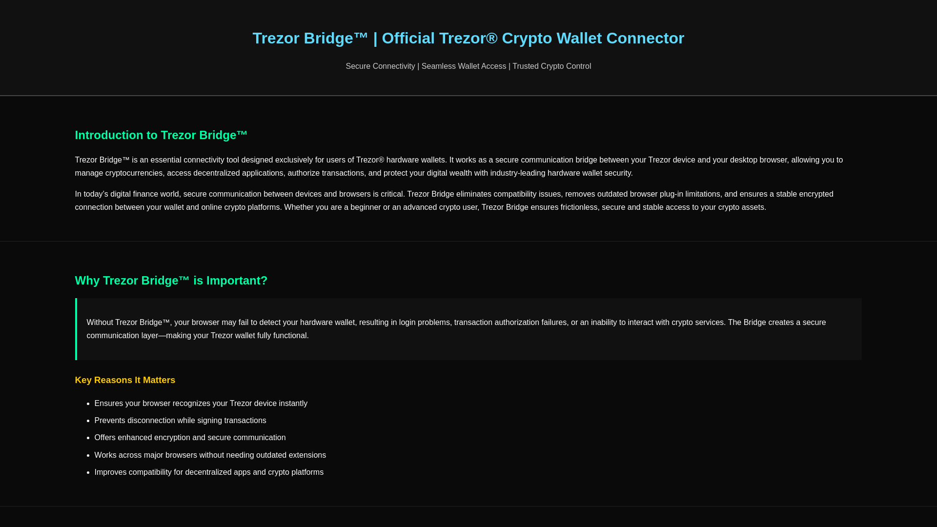 website screenshot of https://learn-trzrbri-dg.wasmer.app/