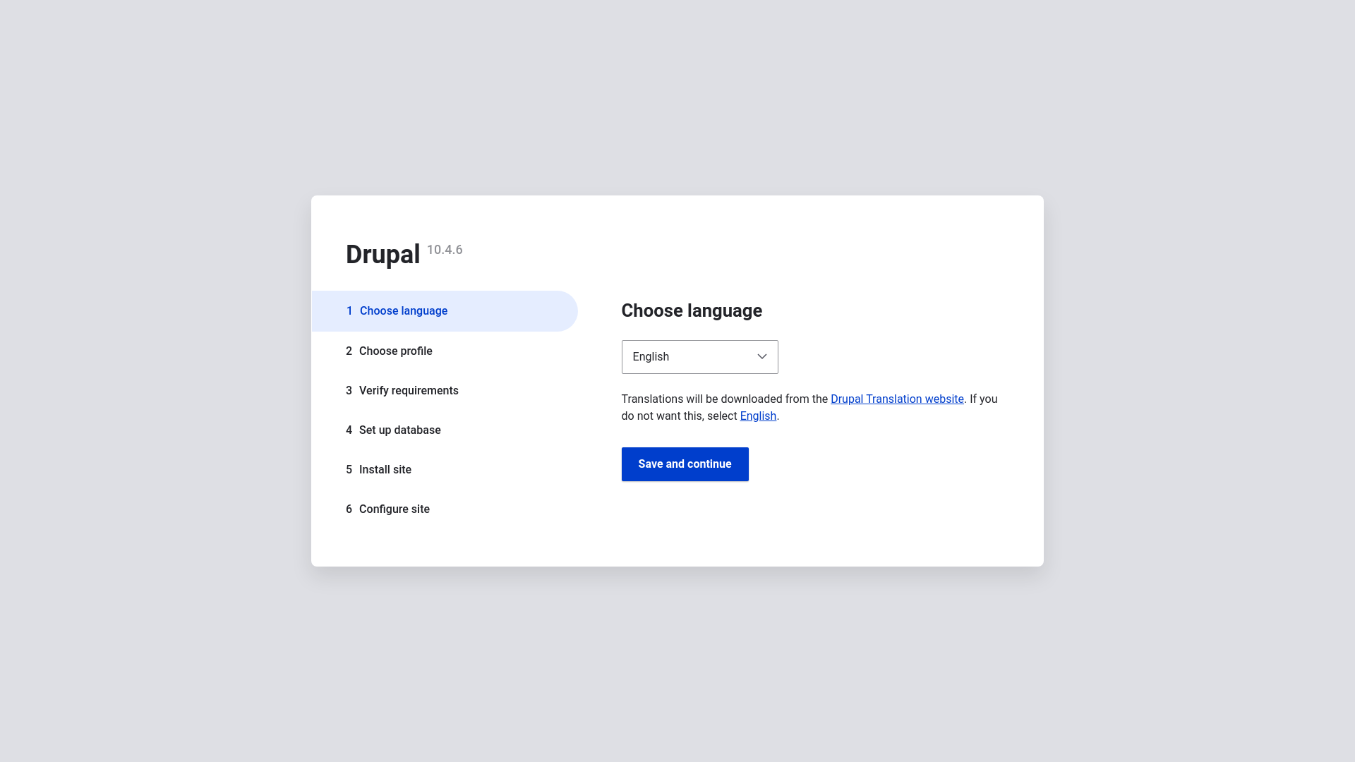website screenshot of https://binichfarbenblind.de/