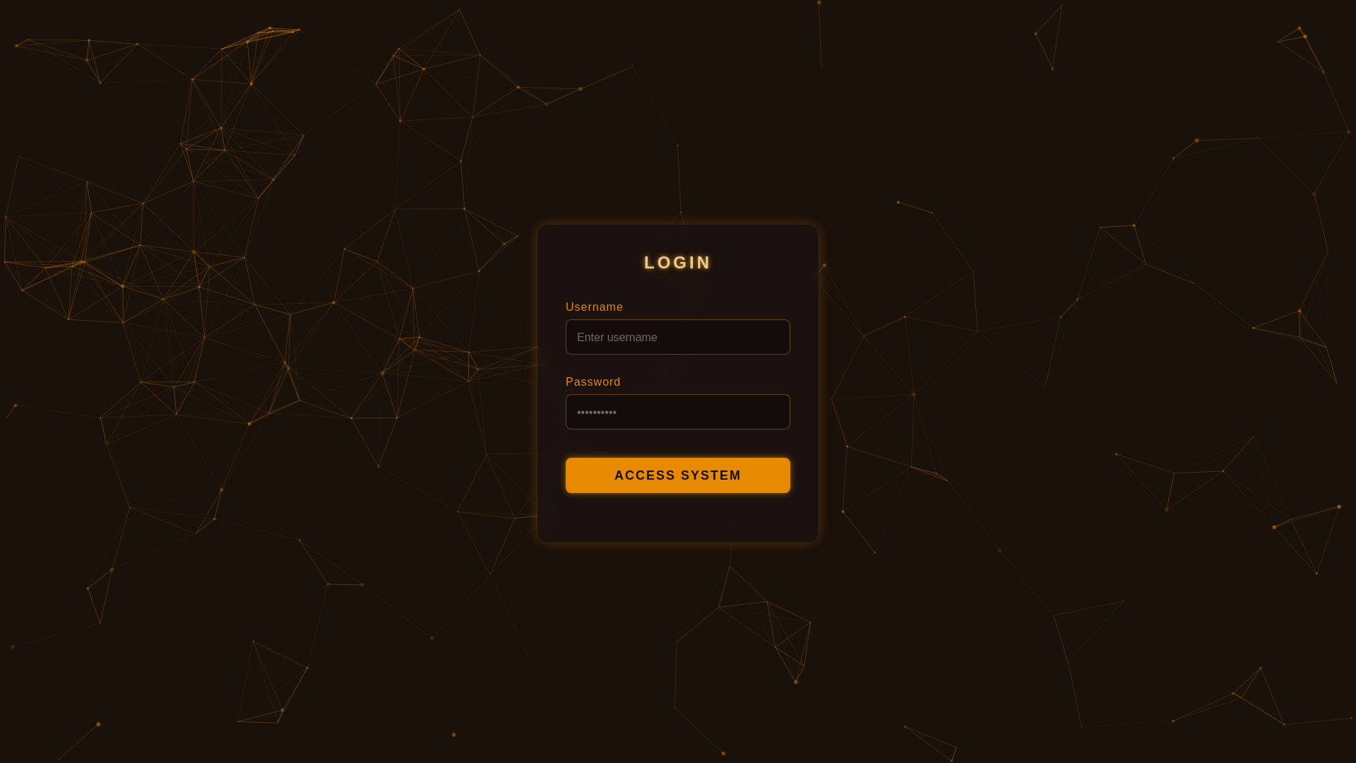 website screenshot of https://nuestraappibo.xyz