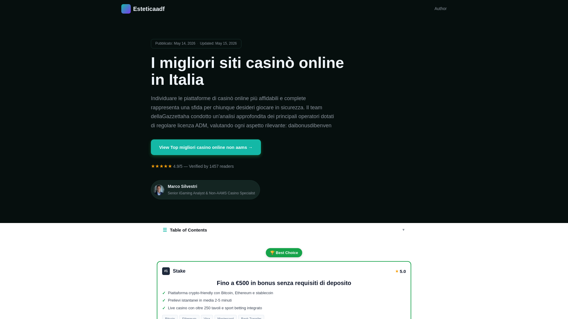 website screenshot of https://esteticaadf-com.pages.dev/