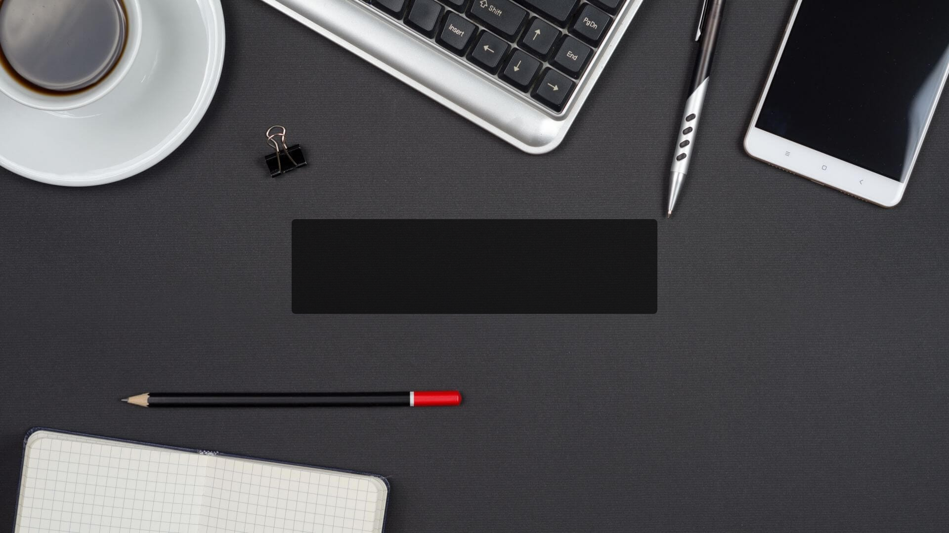 website screenshot of https://reedsburgtruevalue-sales.com/