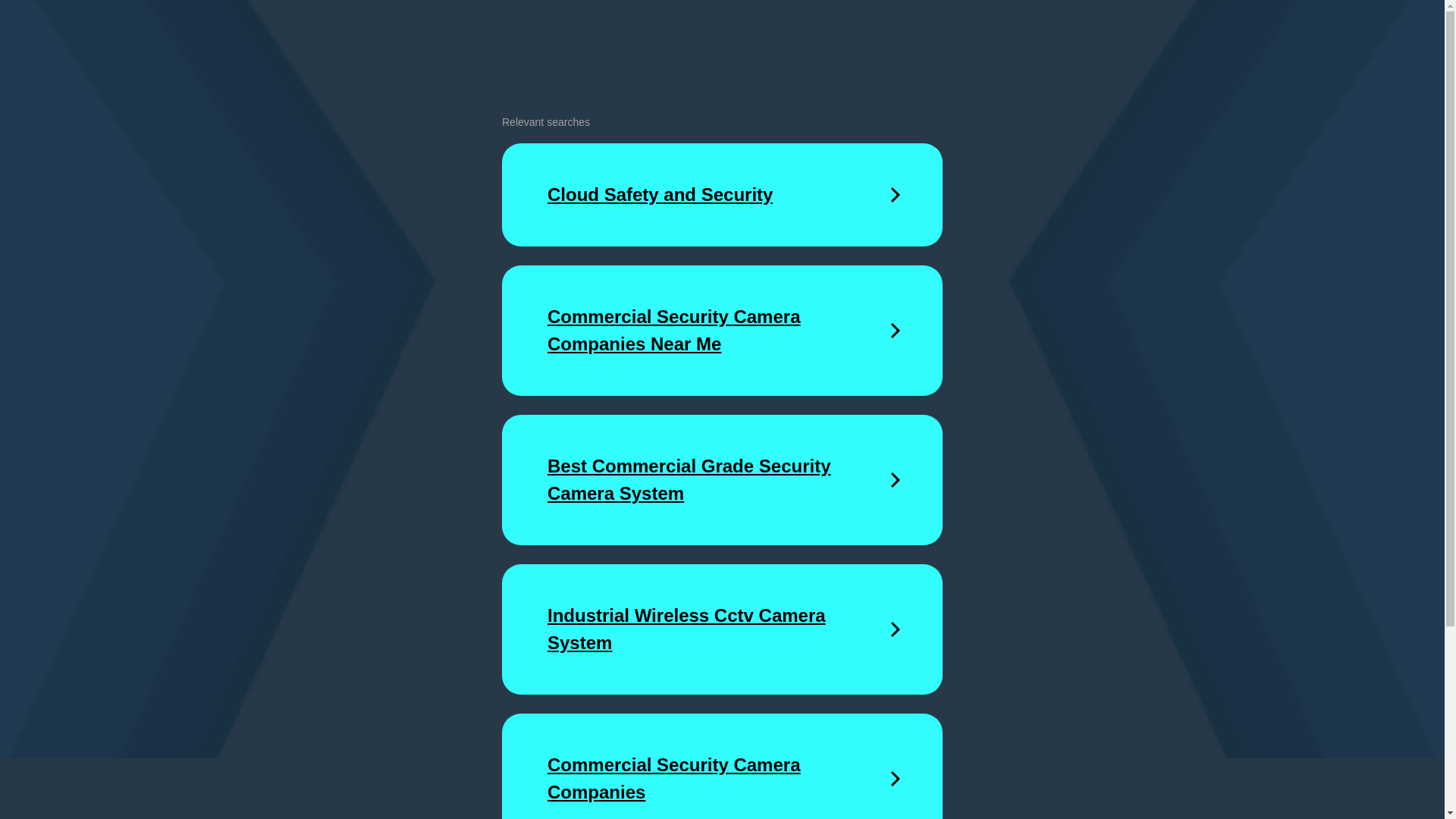 website screenshot of https://security-camera-systems-for-farms2563.click/