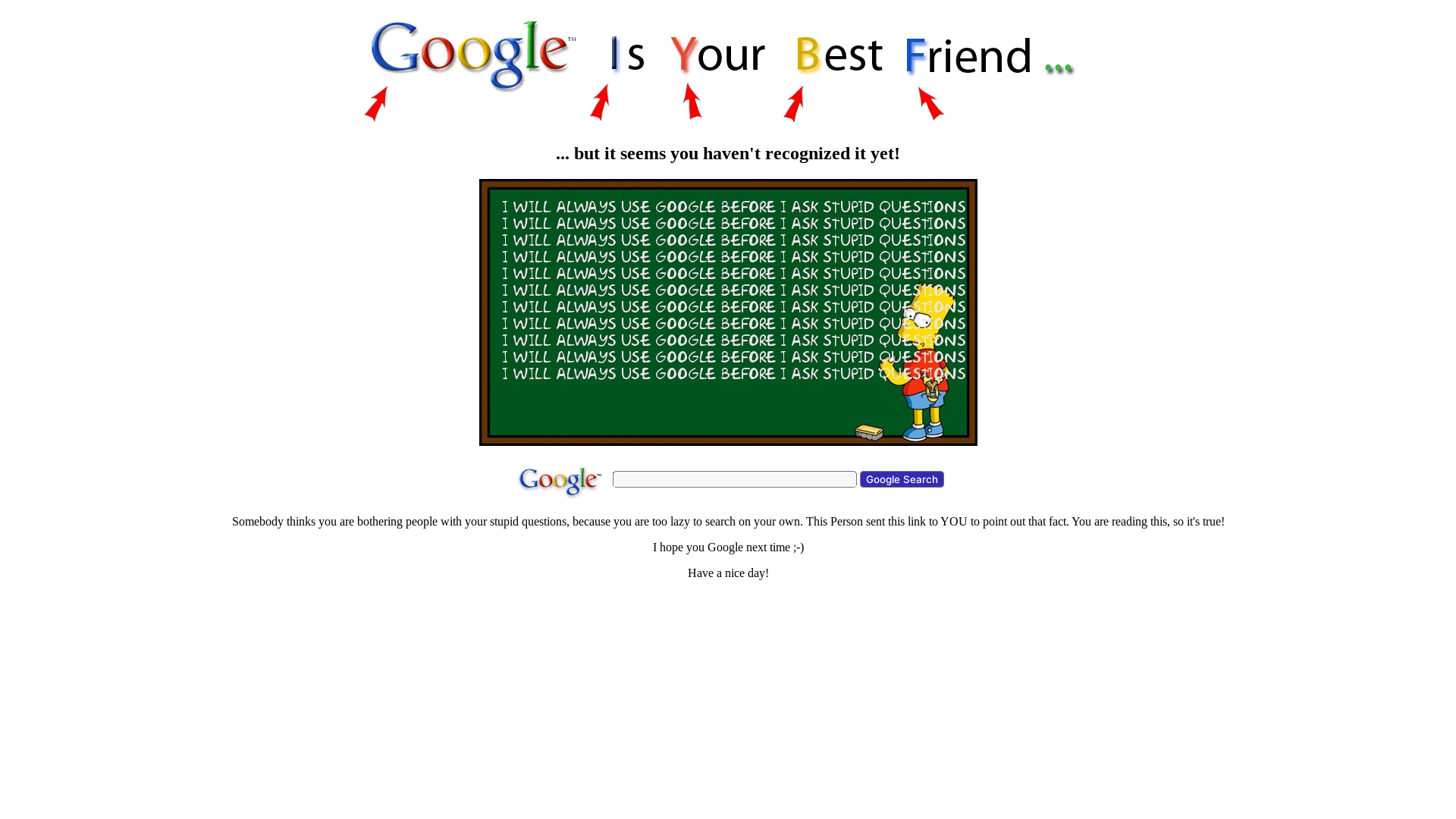 website screenshot of https://giybf.com/