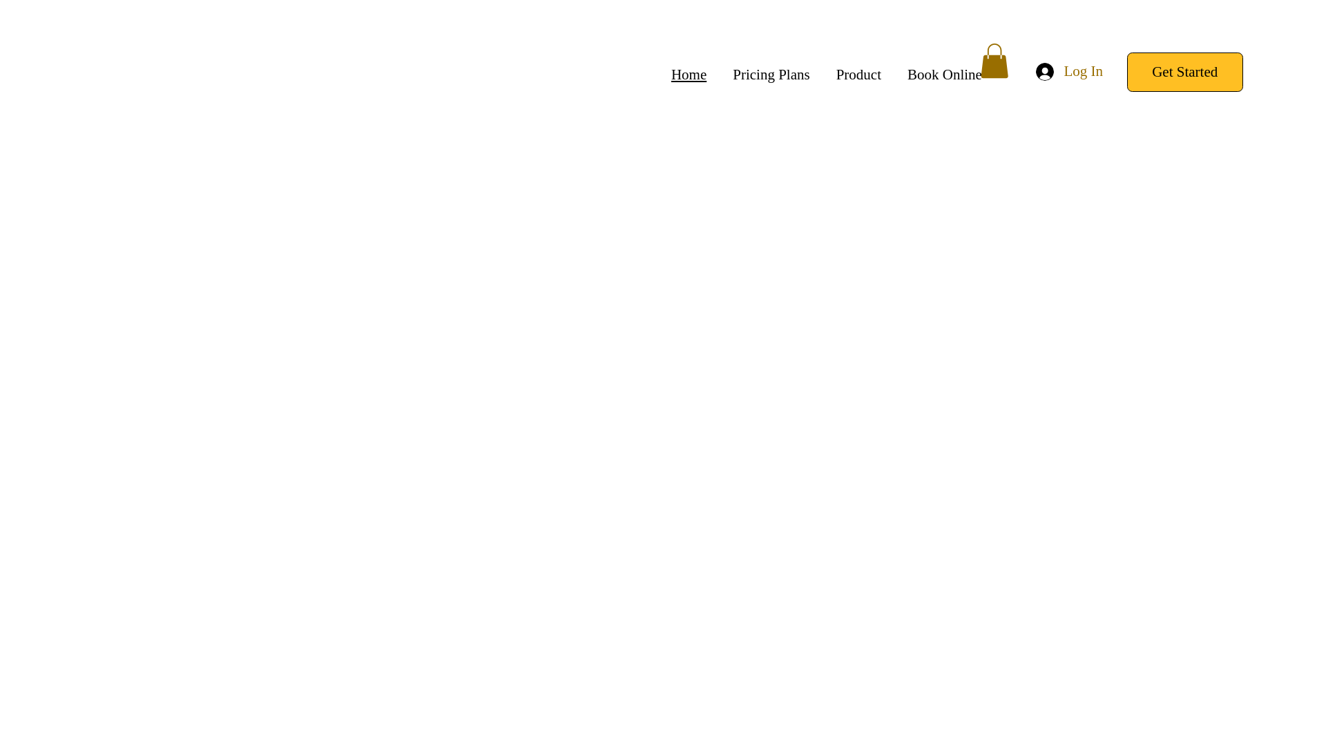 website screenshot of https://vireyeontechsolutions.com