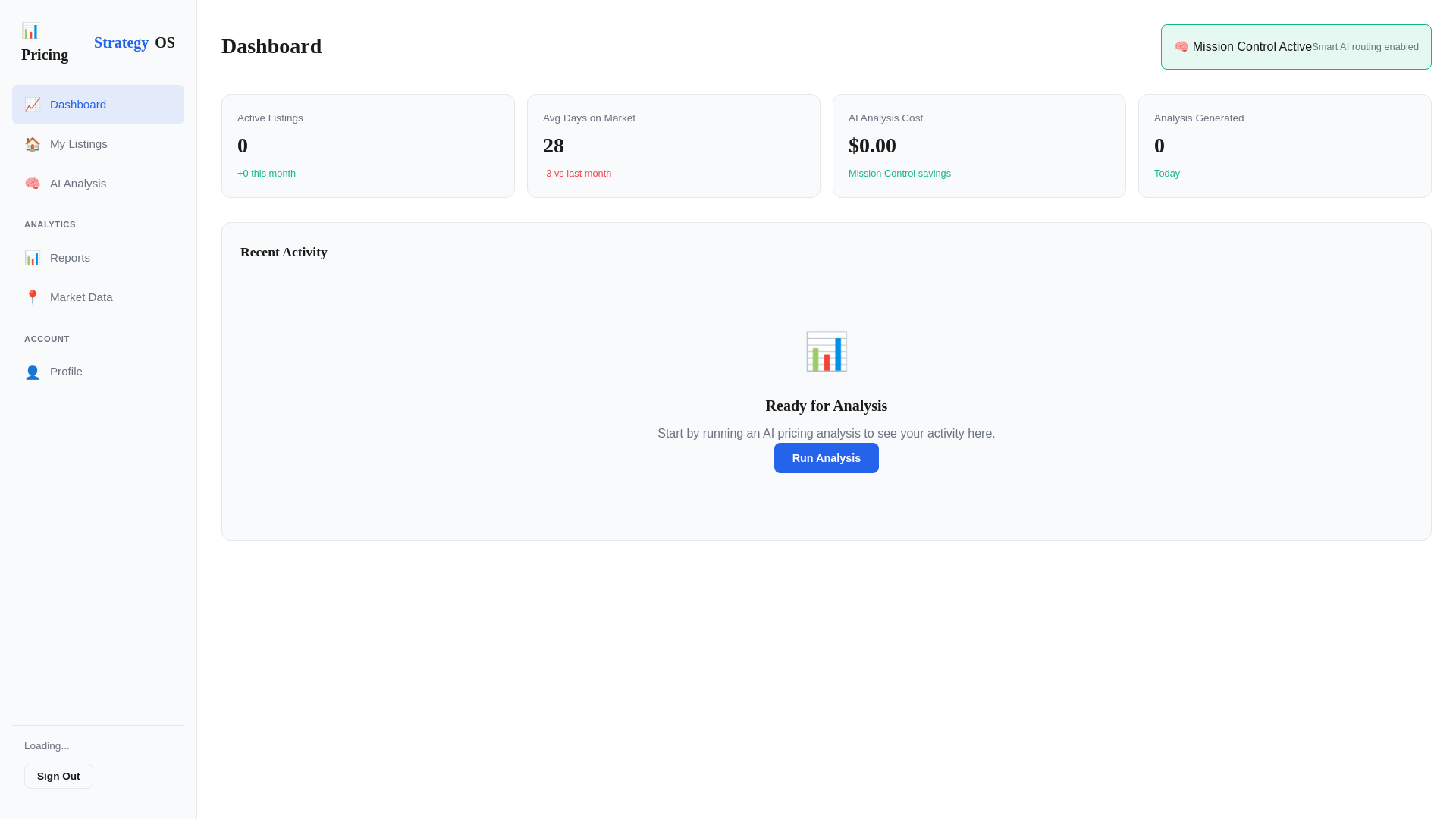 website screenshot of https://pricingos.pages.dev/