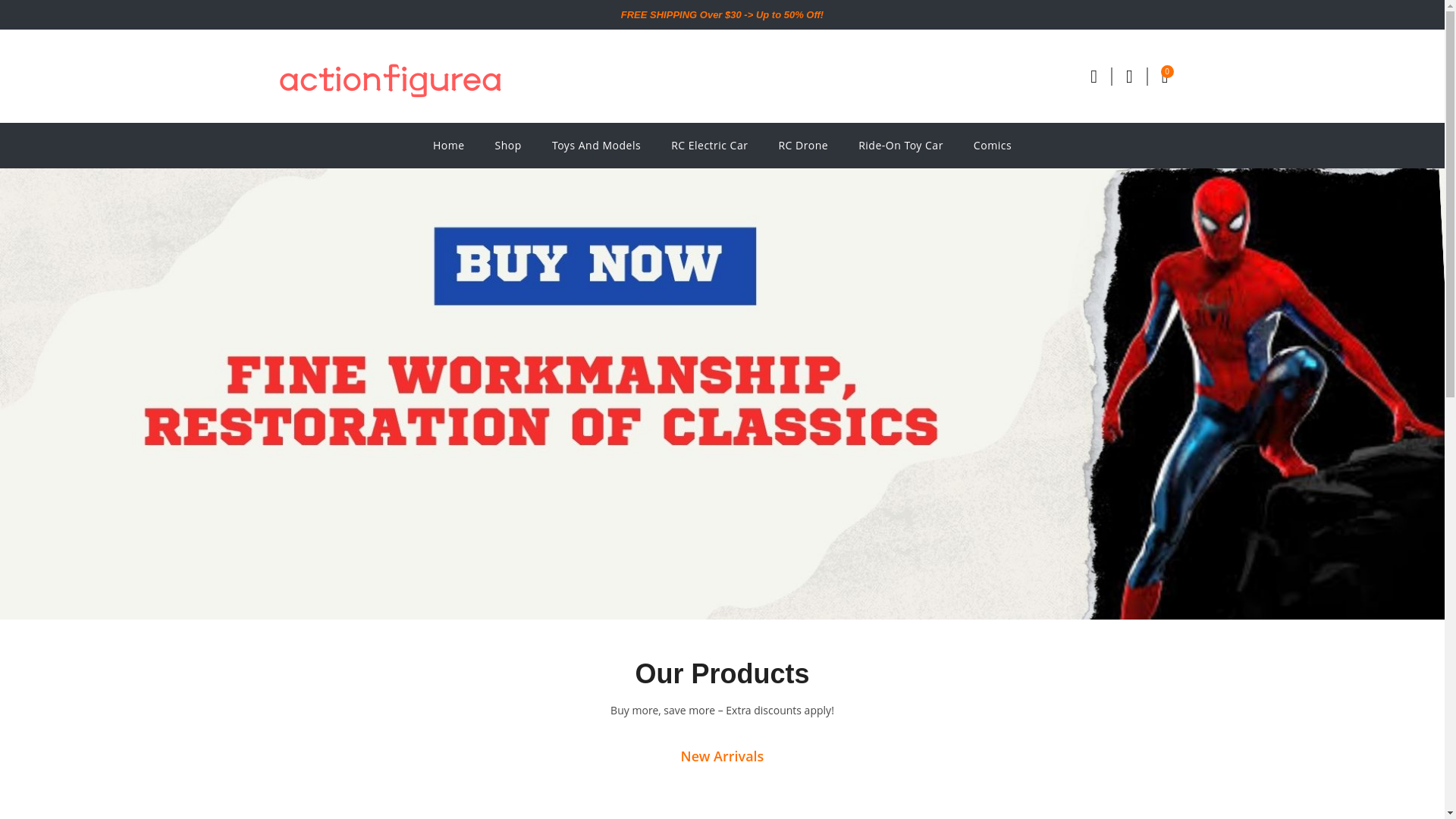 website screenshot of https://toolupcycle.com/