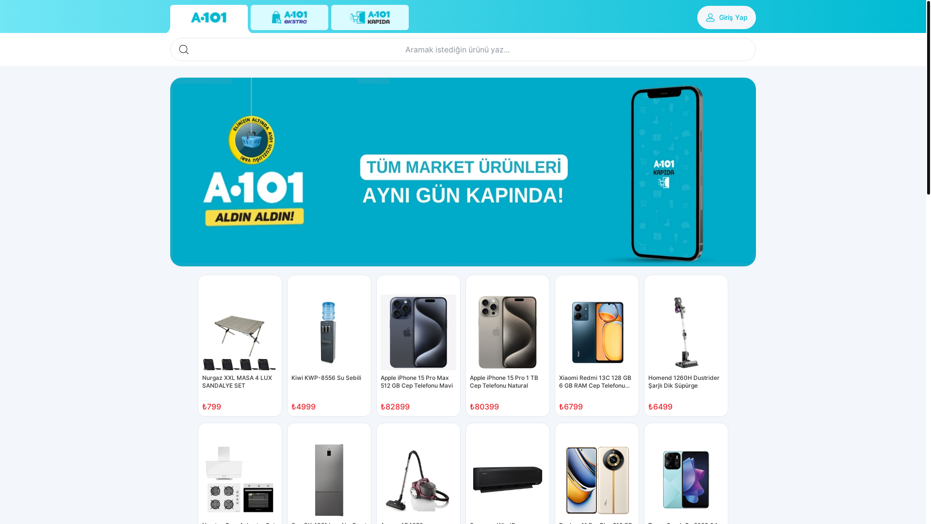 website screenshot of https://hafta-sonu-kamp-kacamagi.top/