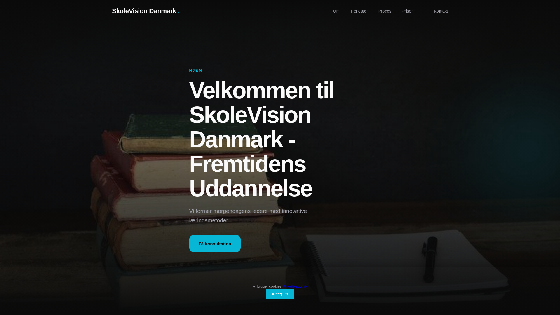 website screenshot of https://sulavotimerx.pro/