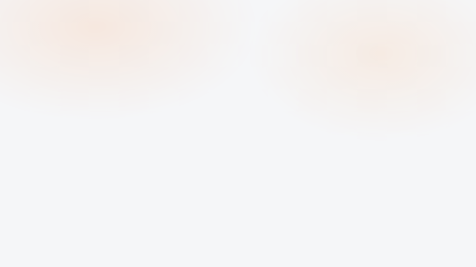 website screenshot of https://yunolabs.pages.dev/