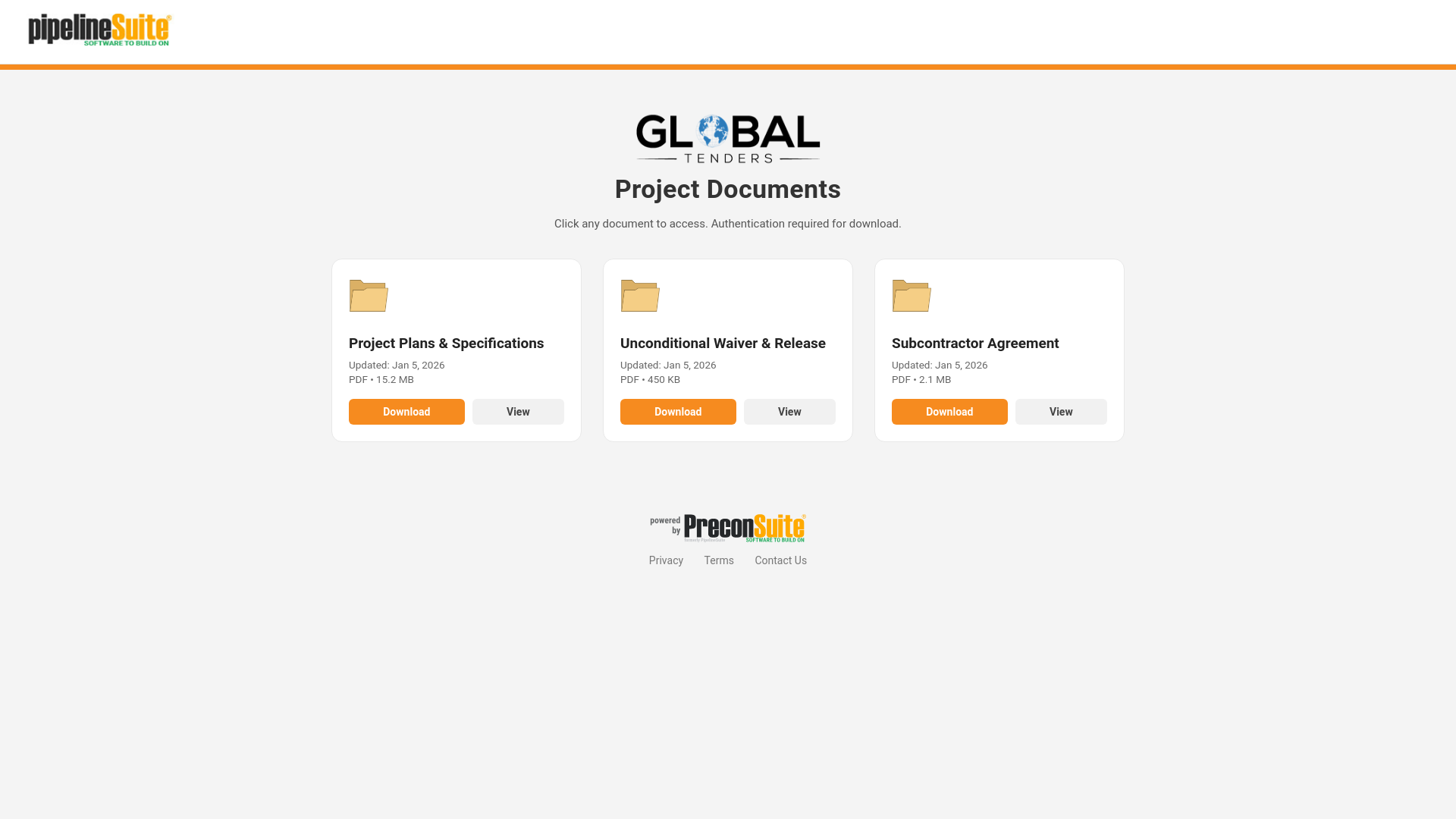 website screenshot of https://cina77.co/Hit-TechHome.net
