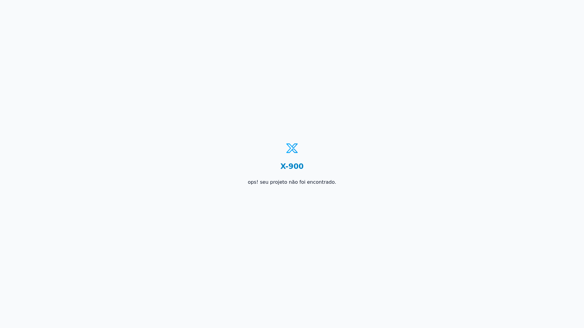 website screenshot of https://directocell.online/