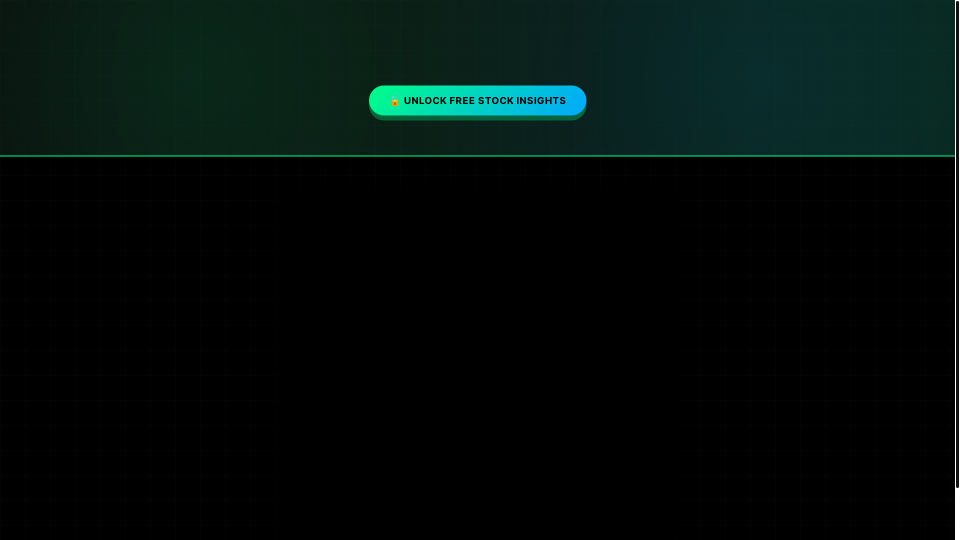 website screenshot of https://aiquick11.help/