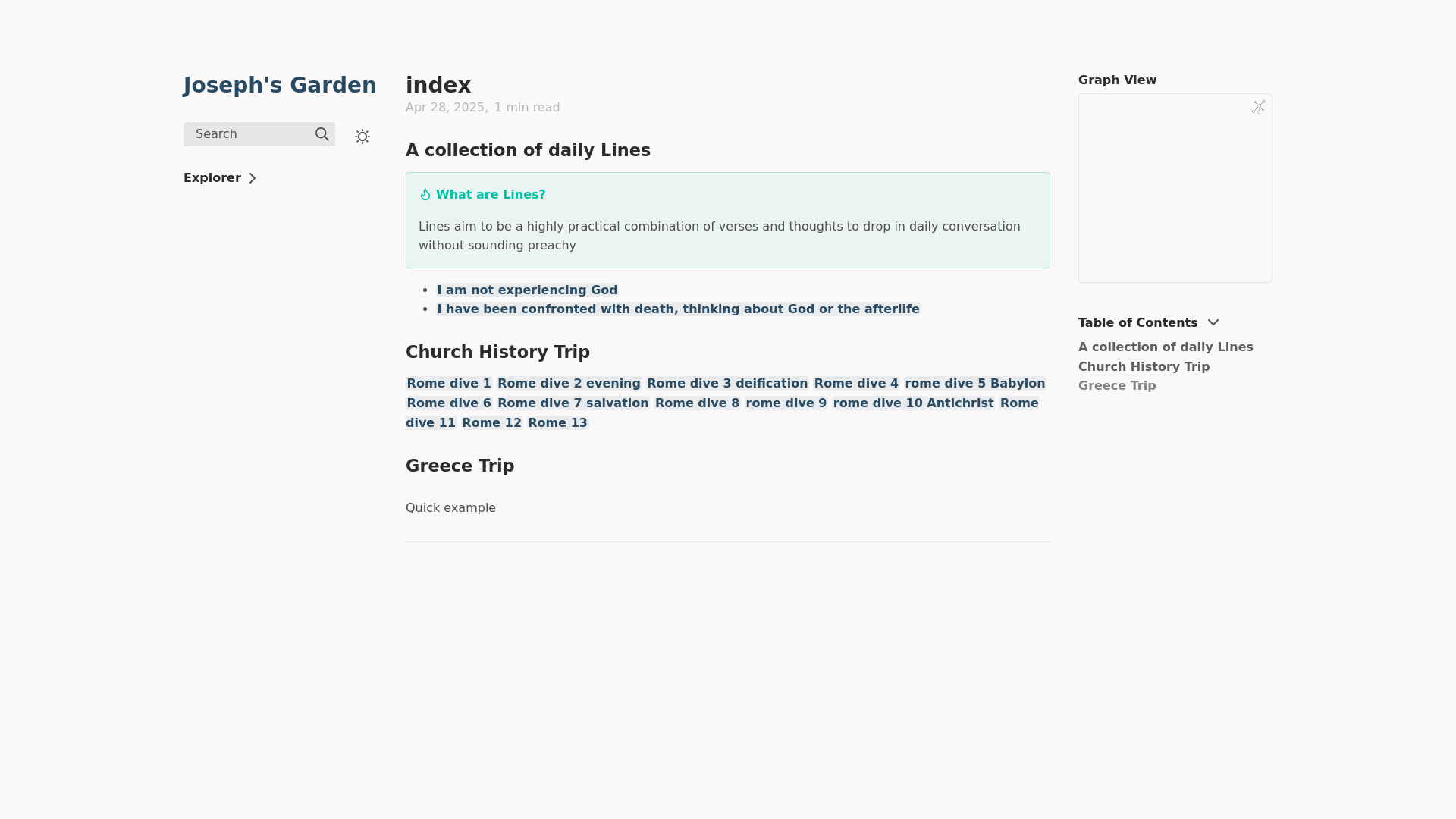 website screenshot of https://obsidian-sync-39t.pages.dev/