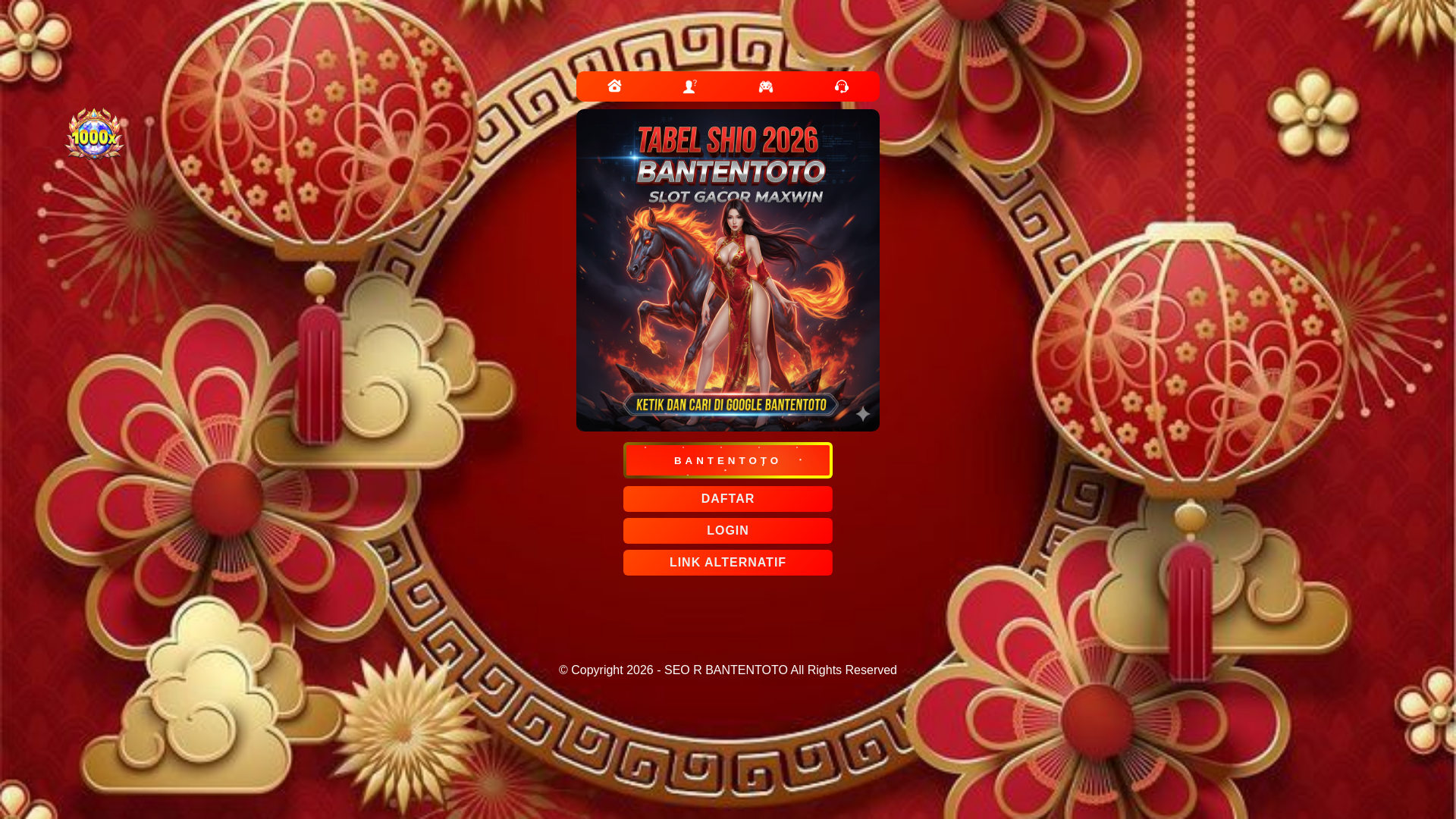 website screenshot of https://amprtabelshio.pages.dev/