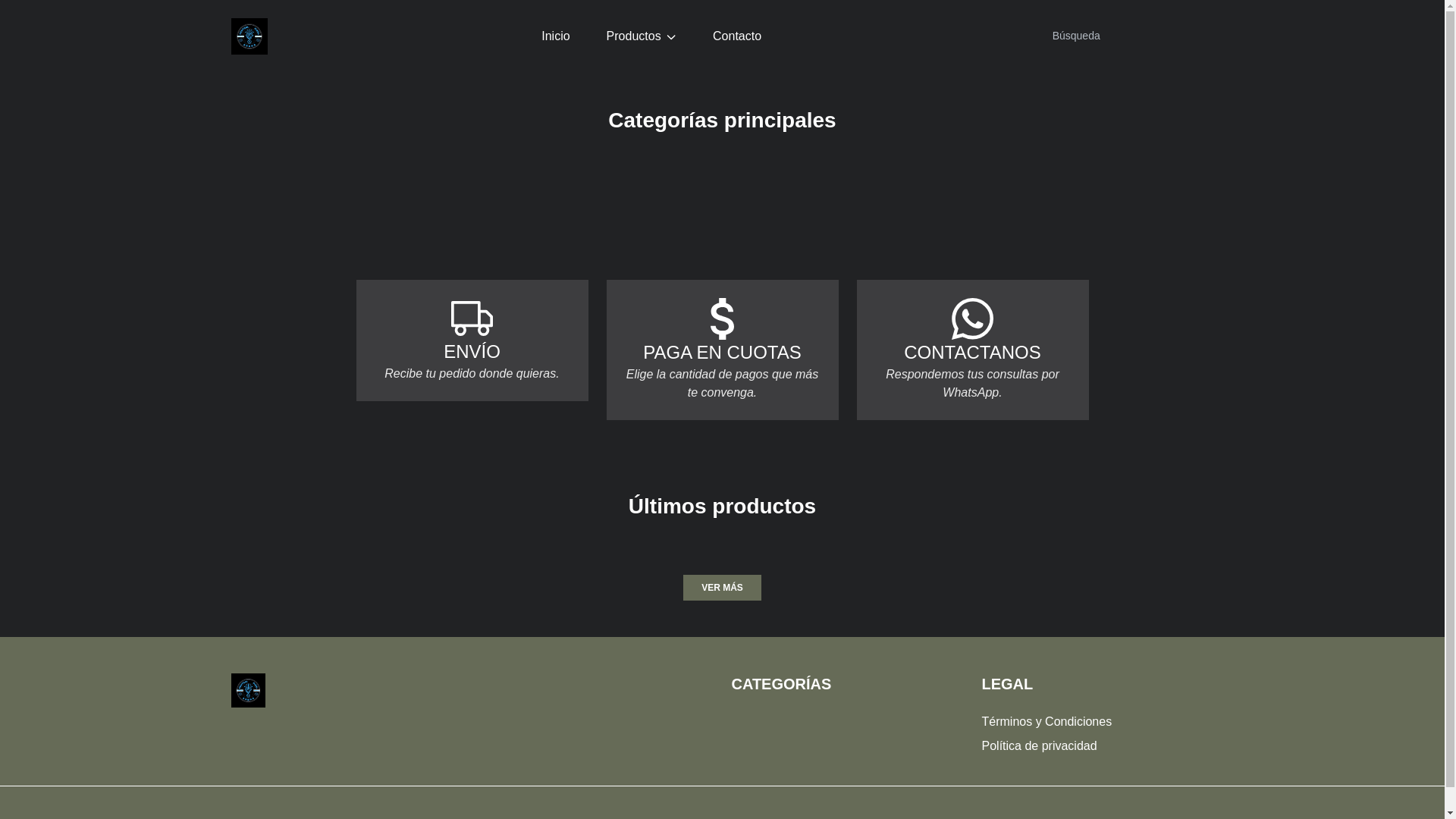 website screenshot of https://centralpixelarena.online/
