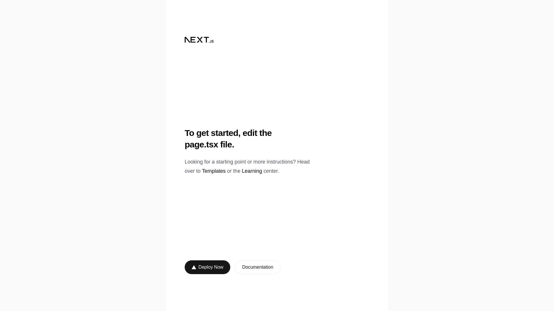 website screenshot of https://clearpay-audit.pages.dev/