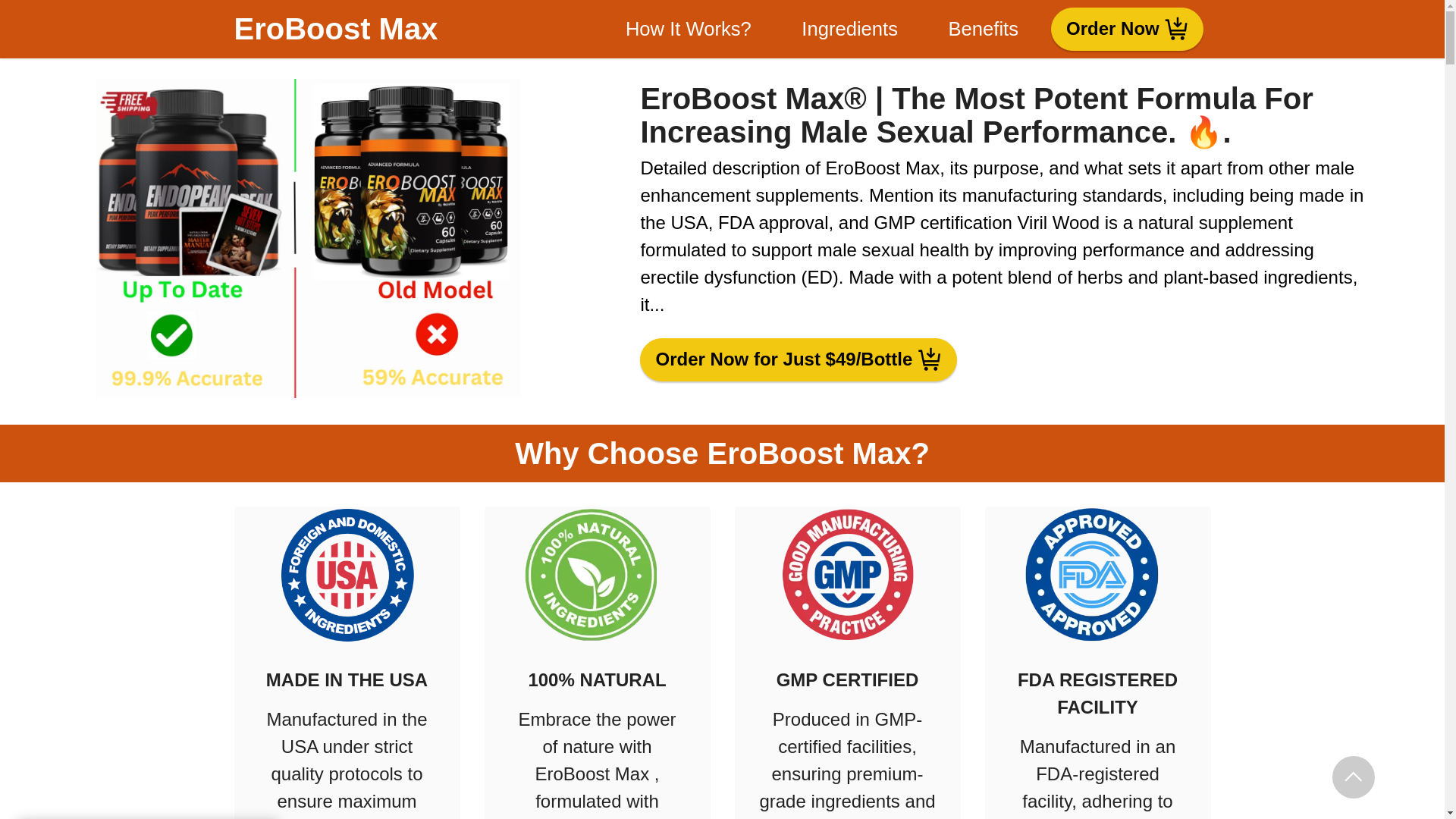 website screenshot of https://en-en-eroboostmax.com/