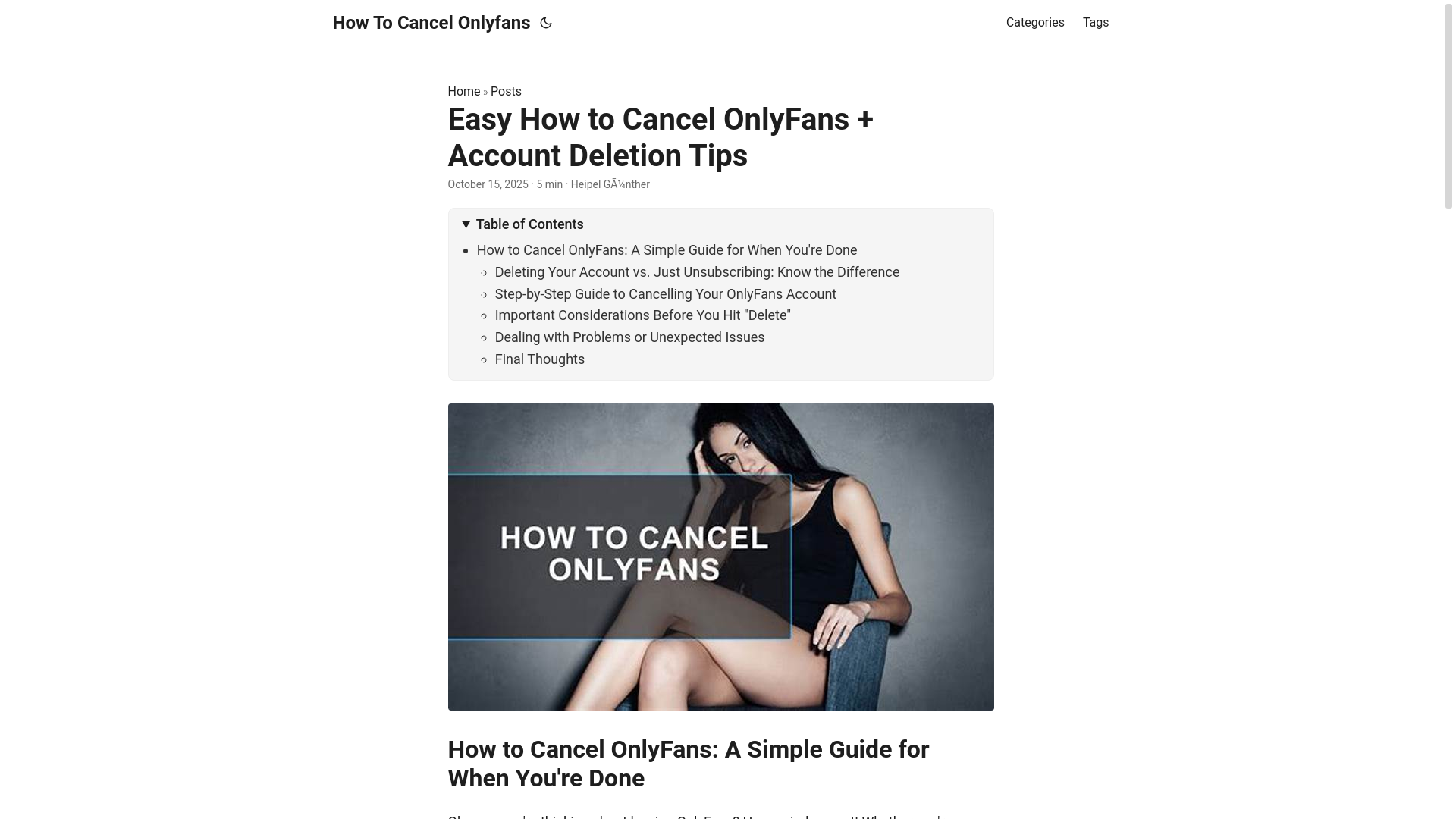 website screenshot of https://how-to-cancel-onlyfans.pages.dev/