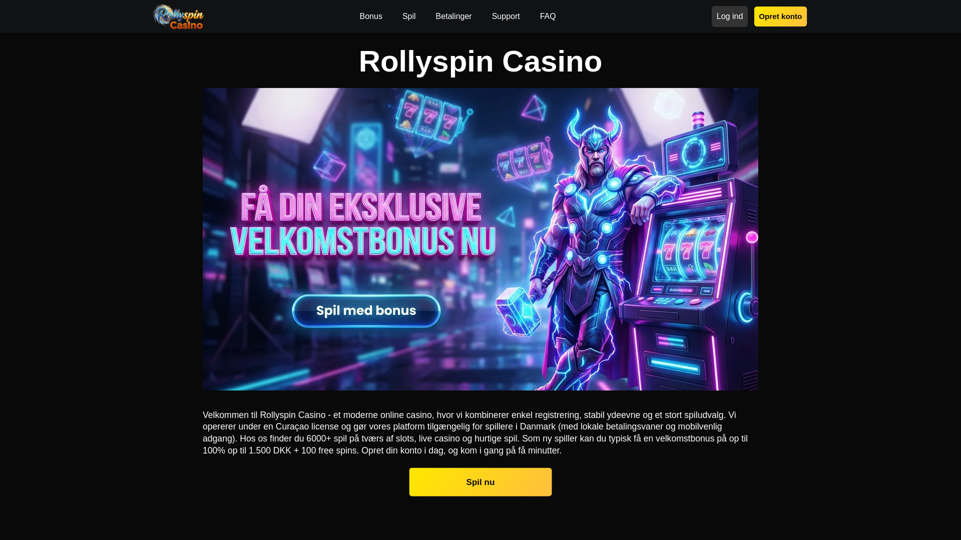website screenshot of https://rollyspincasino-dk-33271.pages.dev/