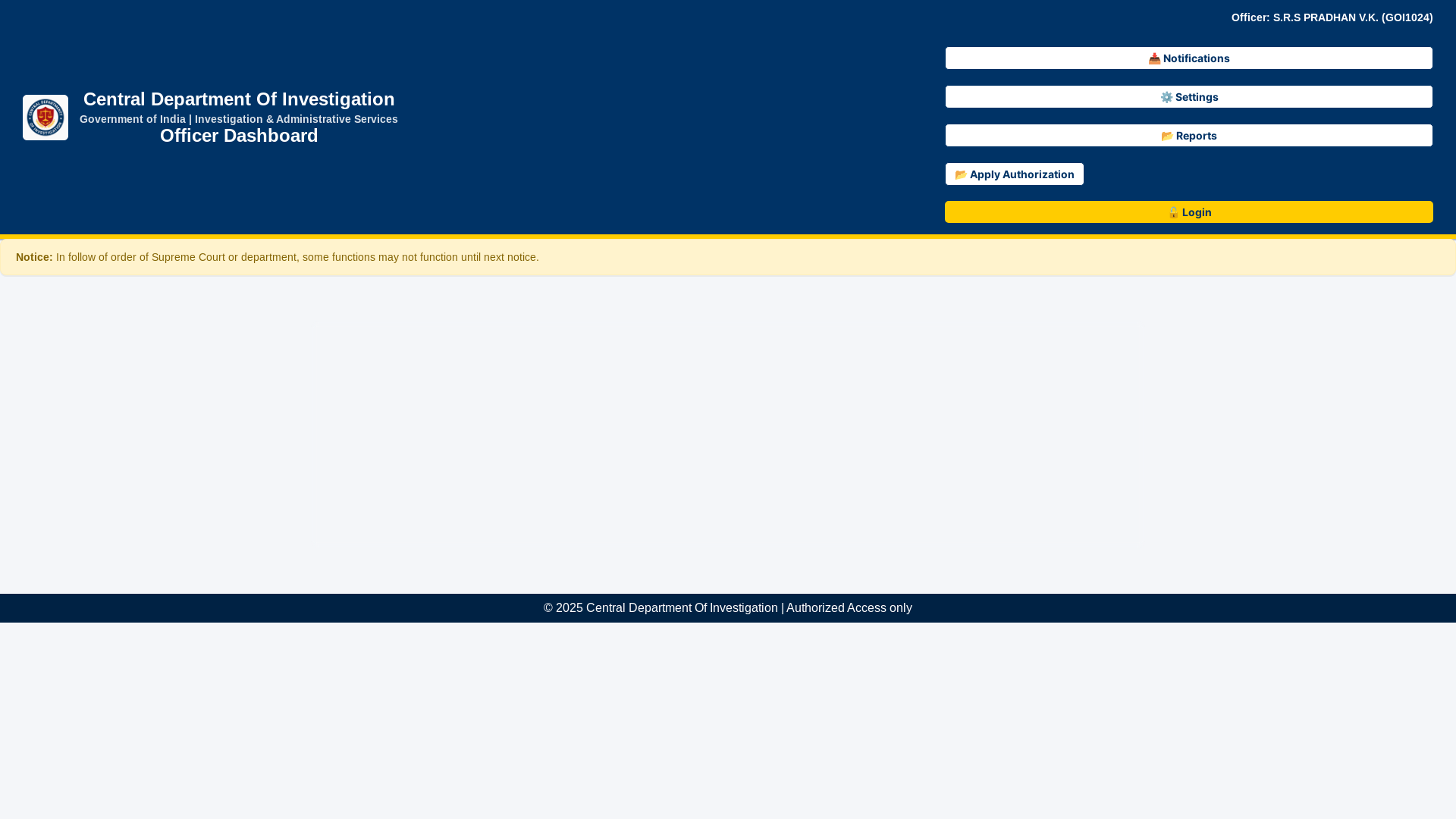 website screenshot of https://cdicaiovkp9.pages.dev/