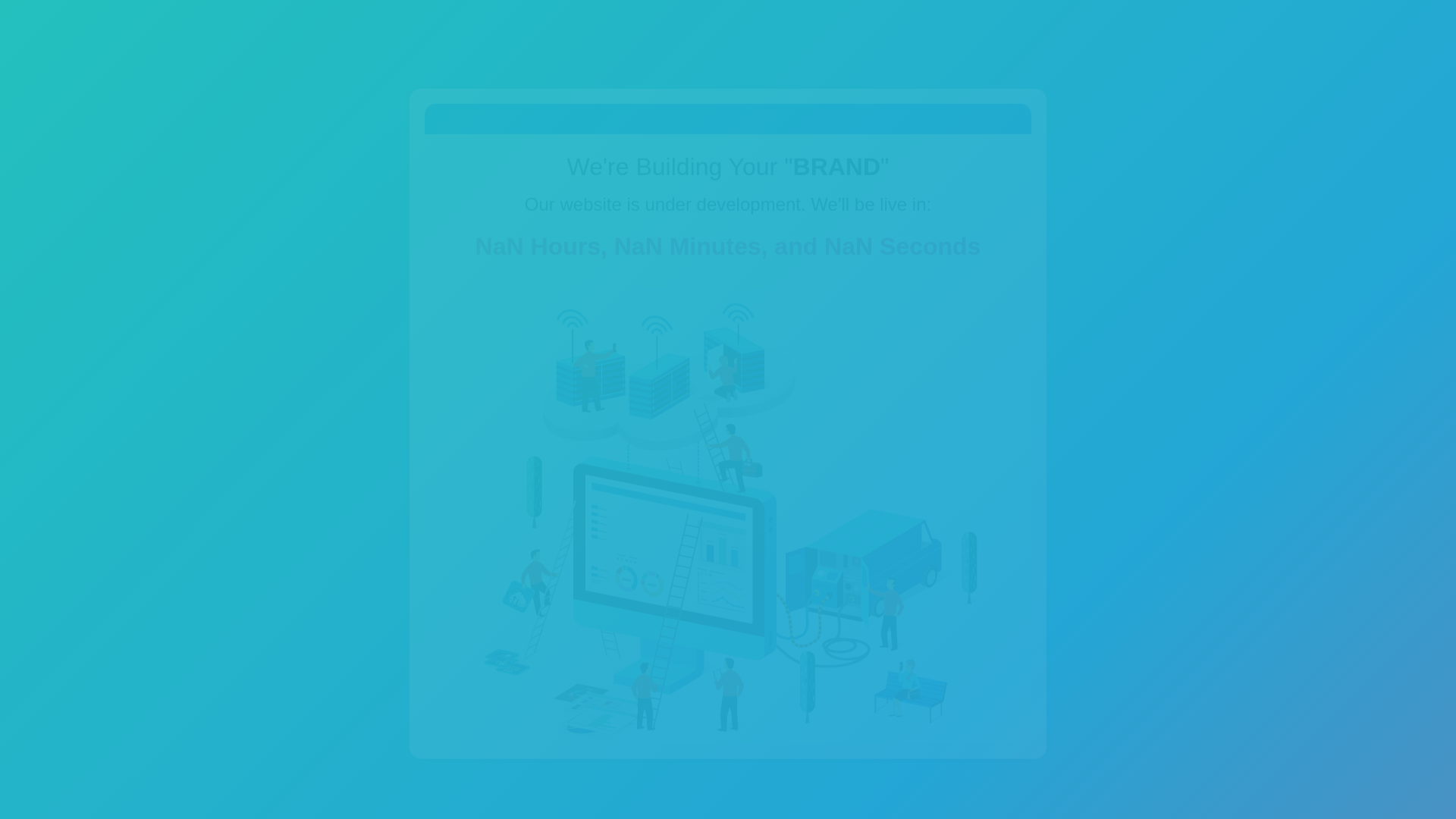 website screenshot of https://moneyagainfinancialservices.com/