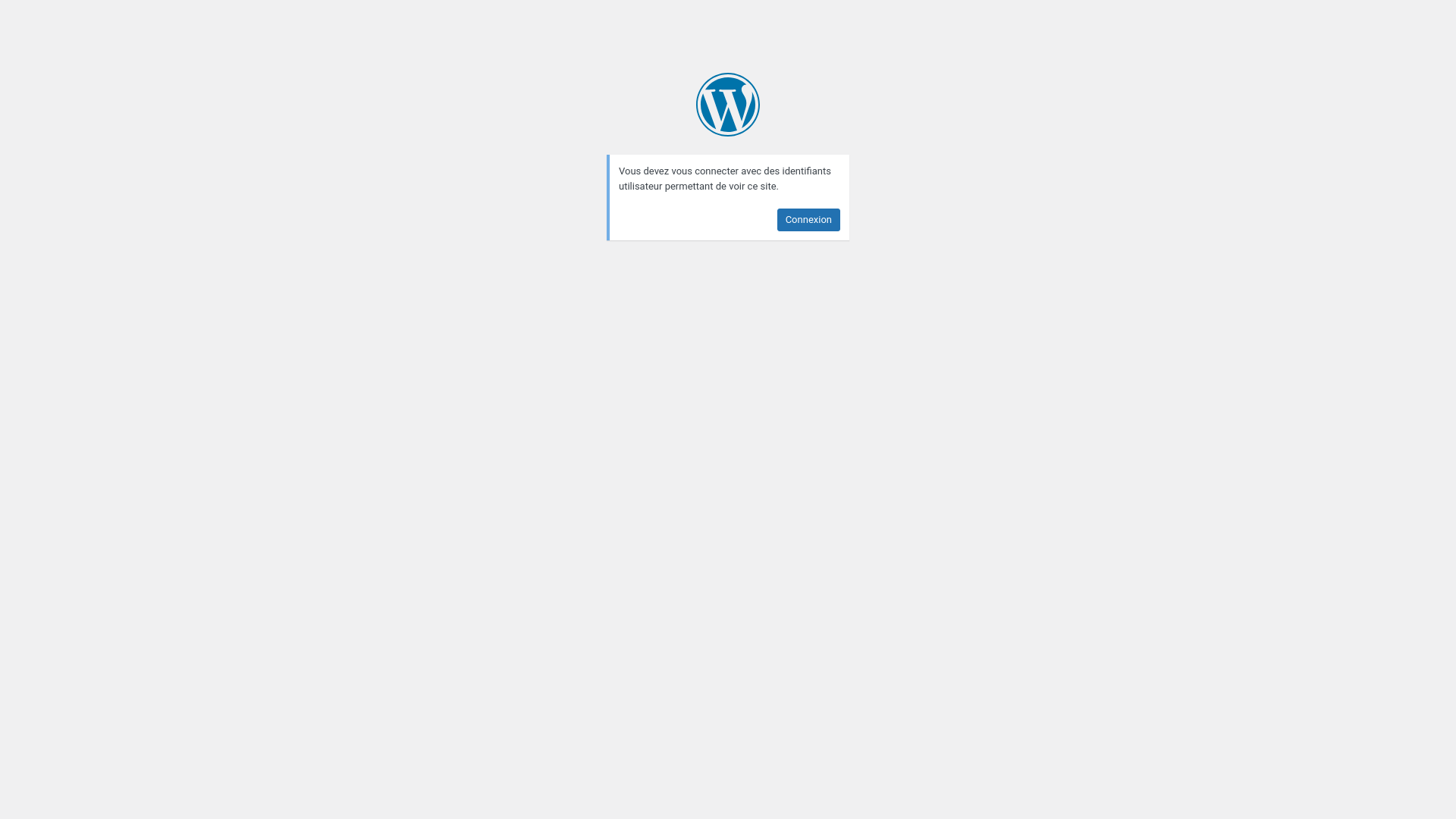 website screenshot of https://essence-of-america.com/