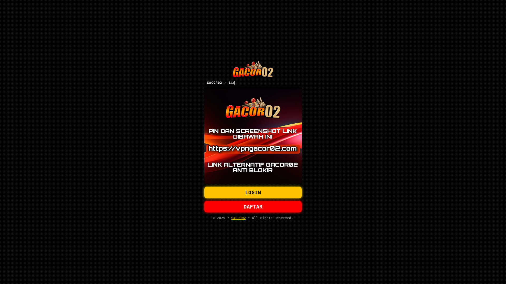 website screenshot of https://tanyaharrisonofmarscom.pages.dev/